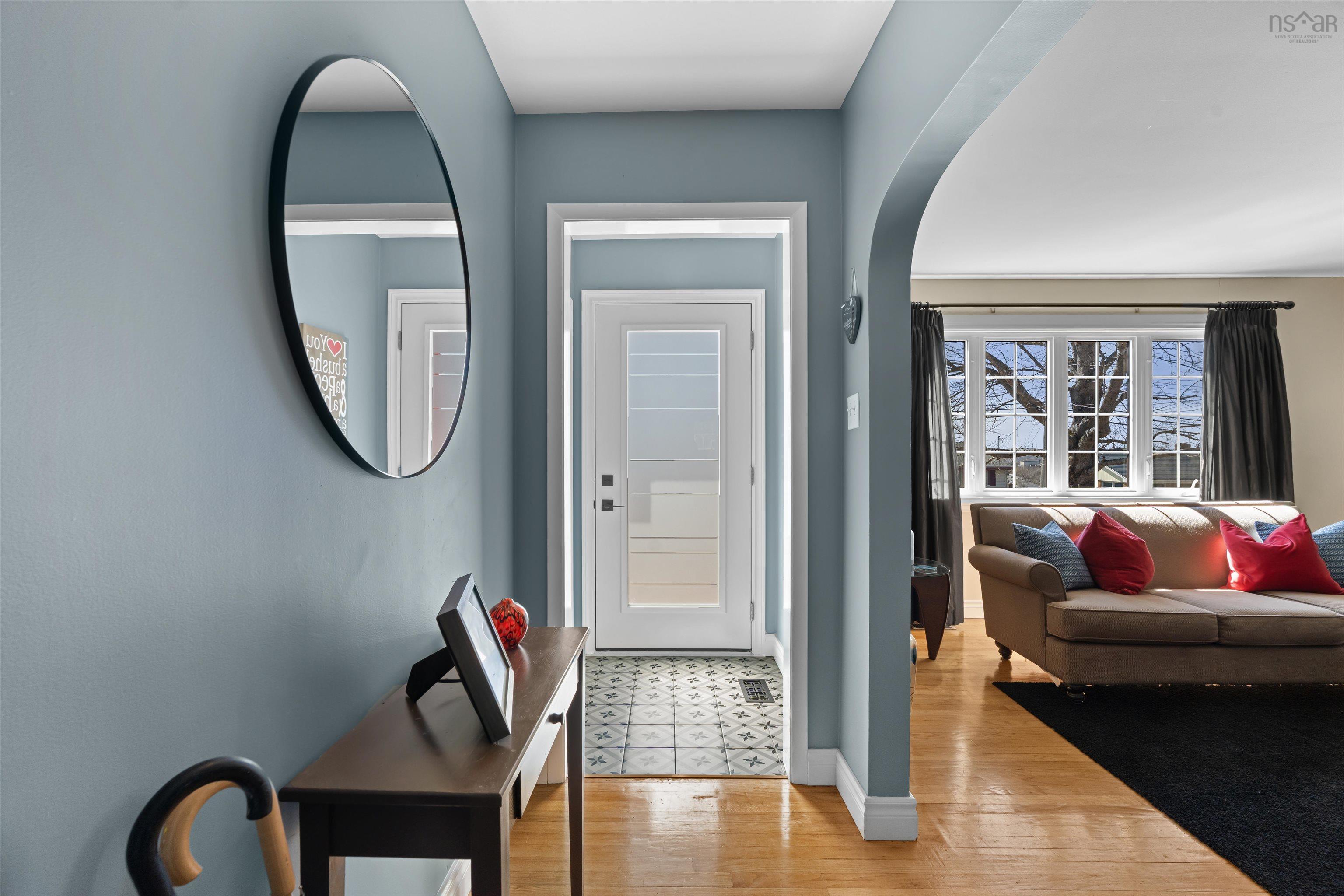 34 Brigadoon Avenue, Dartmouth, NS (MLS 202606738)