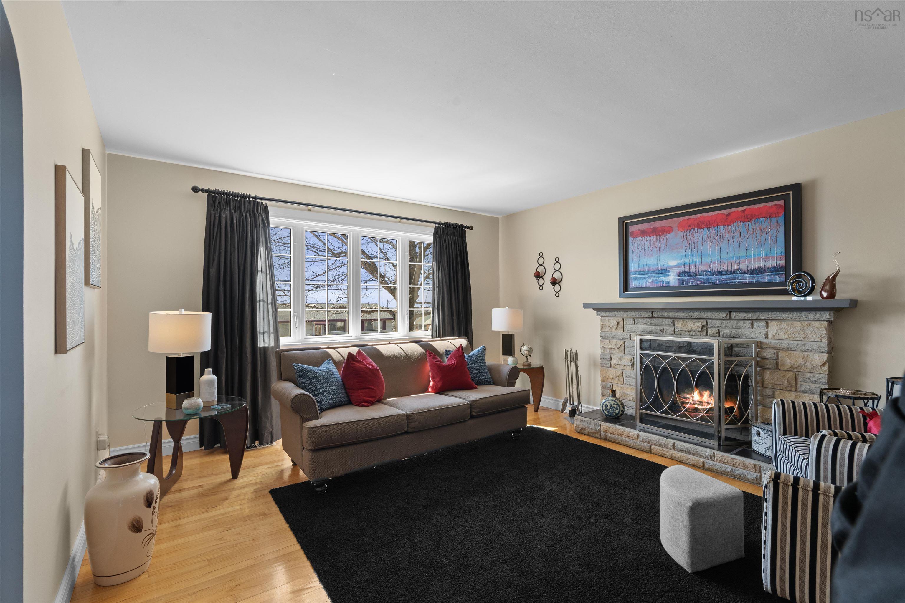 34 Brigadoon Avenue, Dartmouth, NS (MLS 202606738)