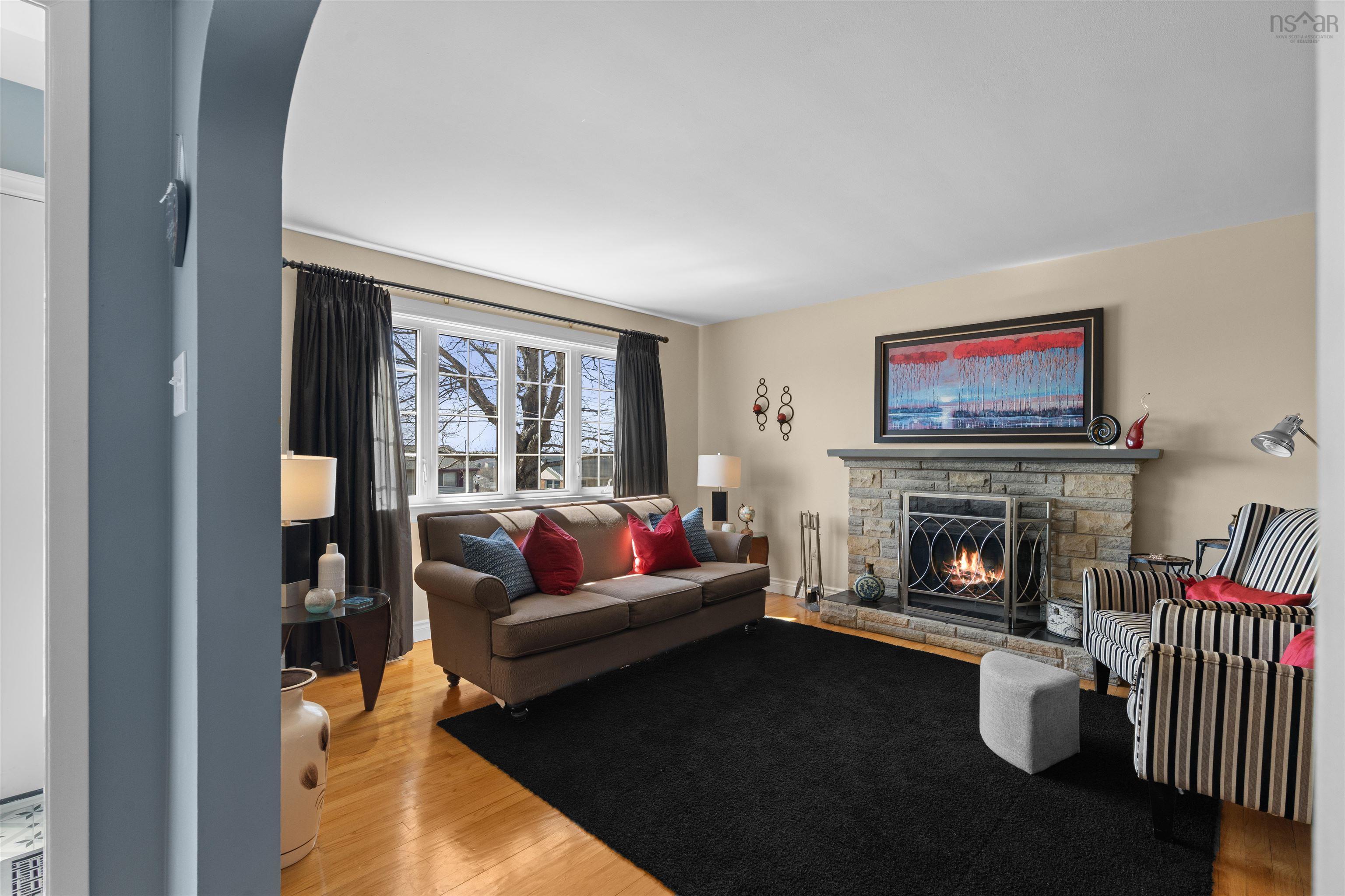 34 Brigadoon Avenue, Dartmouth, NS (MLS 202606738)