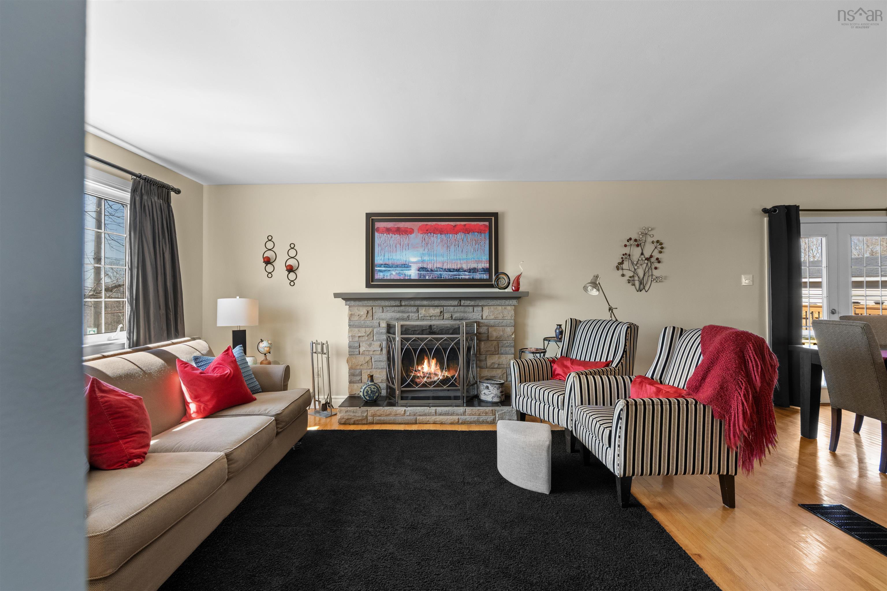 34 Brigadoon Avenue, Dartmouth, NS (MLS 202606738)