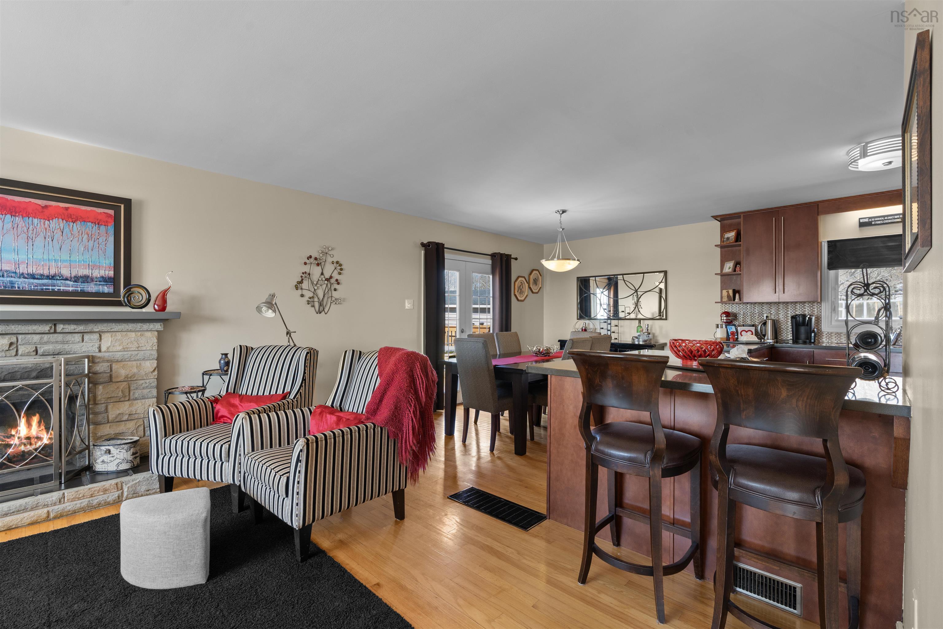 34 Brigadoon Avenue, Dartmouth, NS (MLS 202606738)