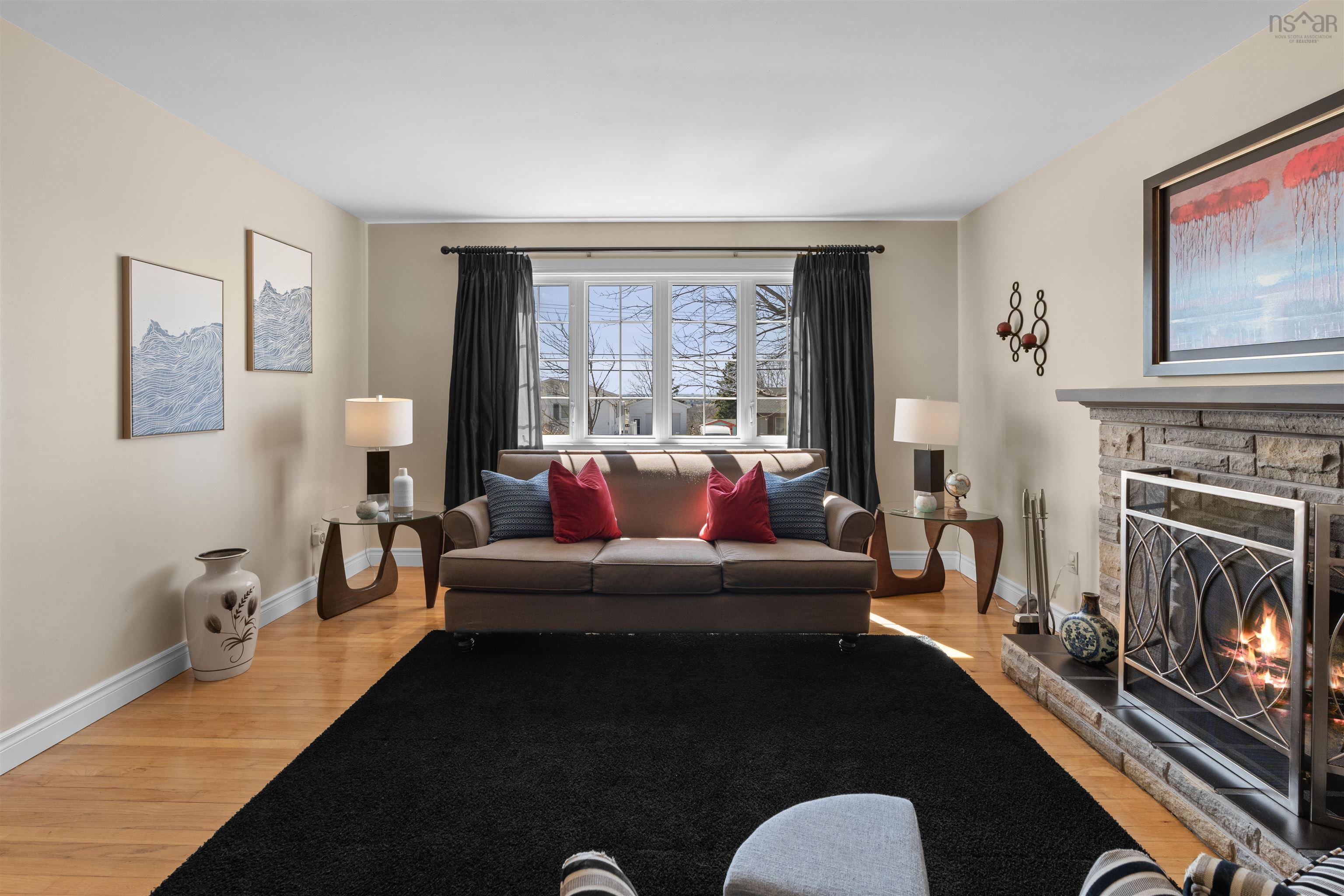 34 Brigadoon Avenue, Dartmouth, NS (MLS 202606738)