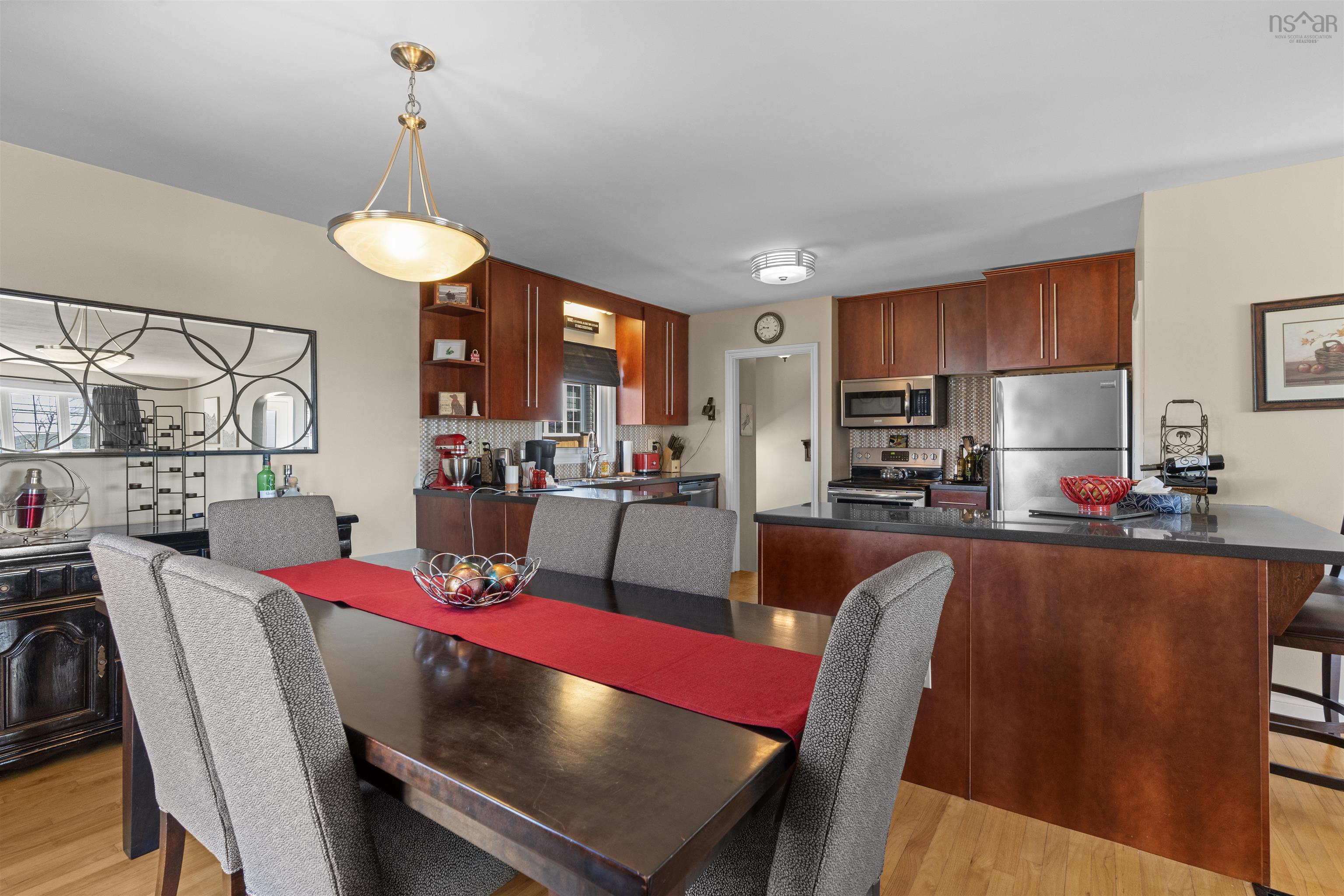 34 Brigadoon Avenue, Dartmouth, NS (MLS 202606738)