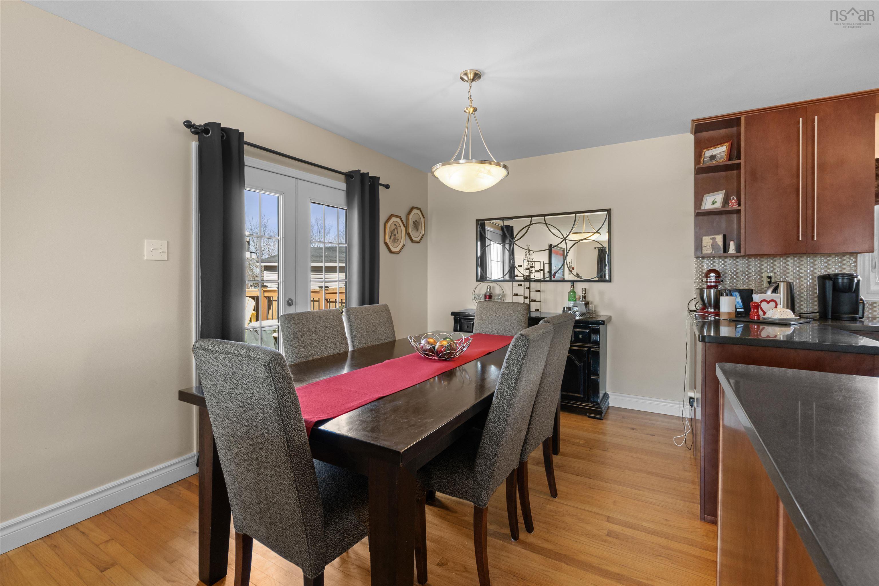 34 Brigadoon Avenue, Dartmouth, NS (MLS 202606738)