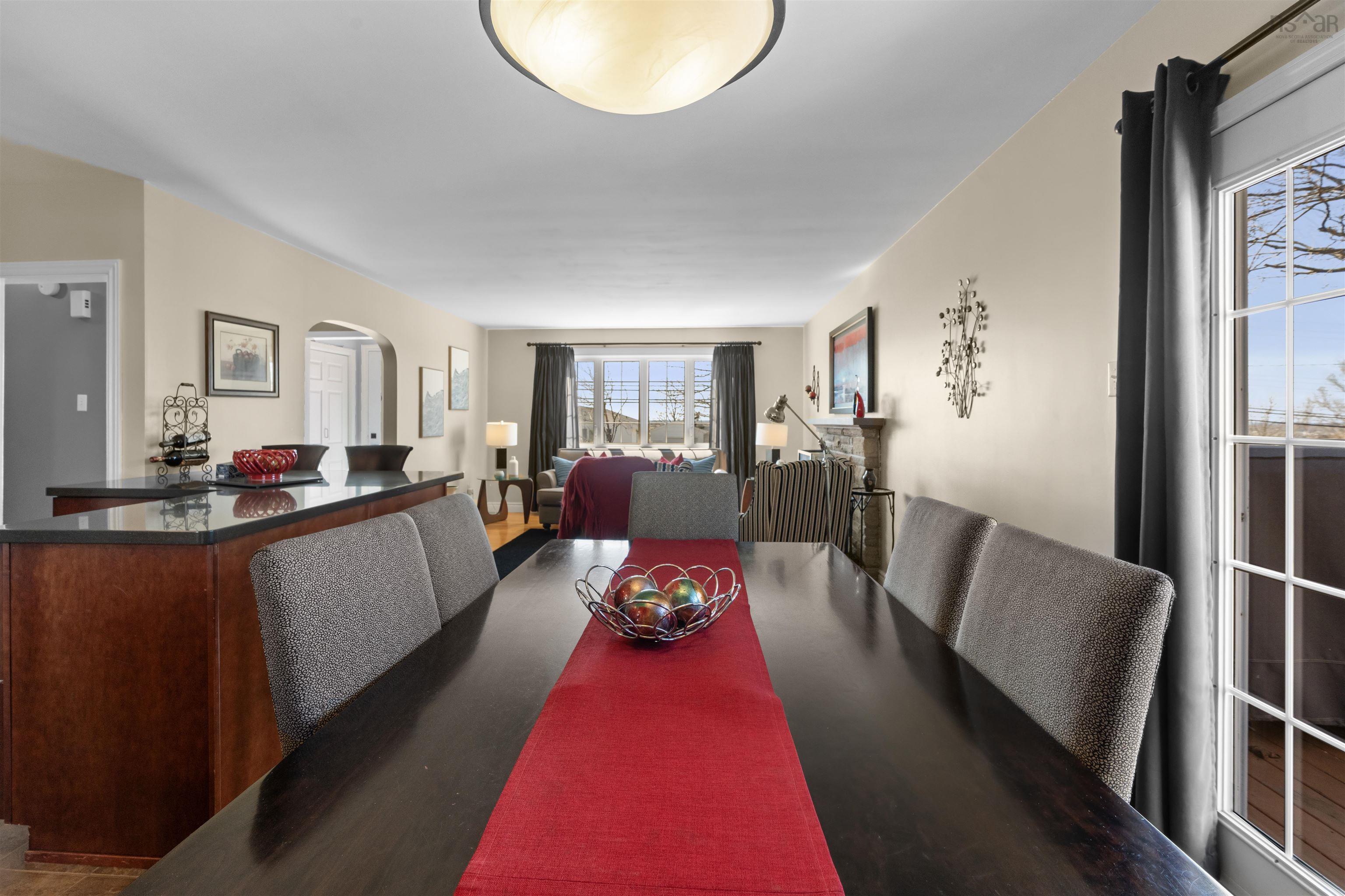 34 Brigadoon Avenue, Dartmouth, NS (MLS 202606738)