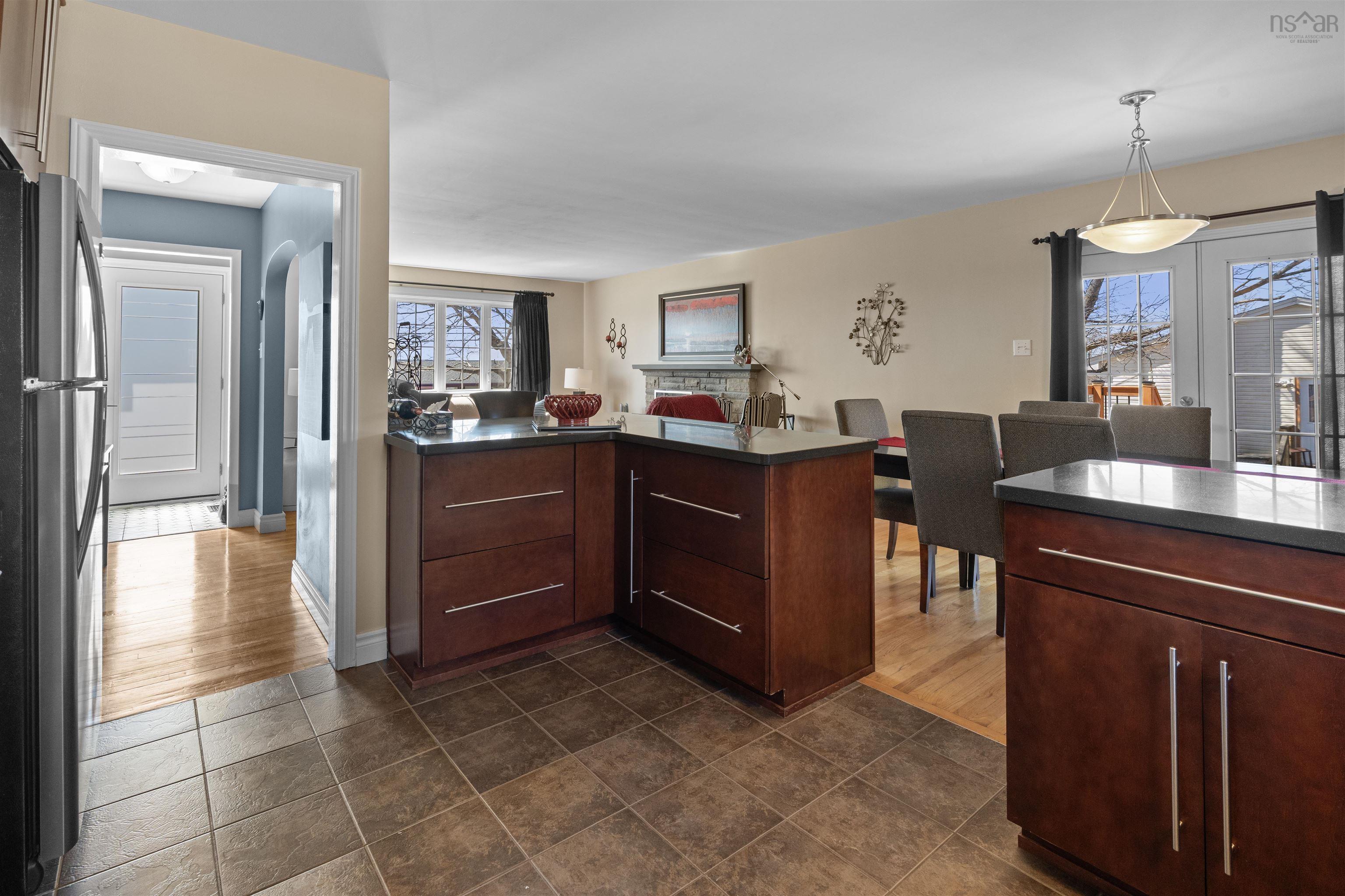 34 Brigadoon Avenue, Dartmouth, NS (MLS 202606738)