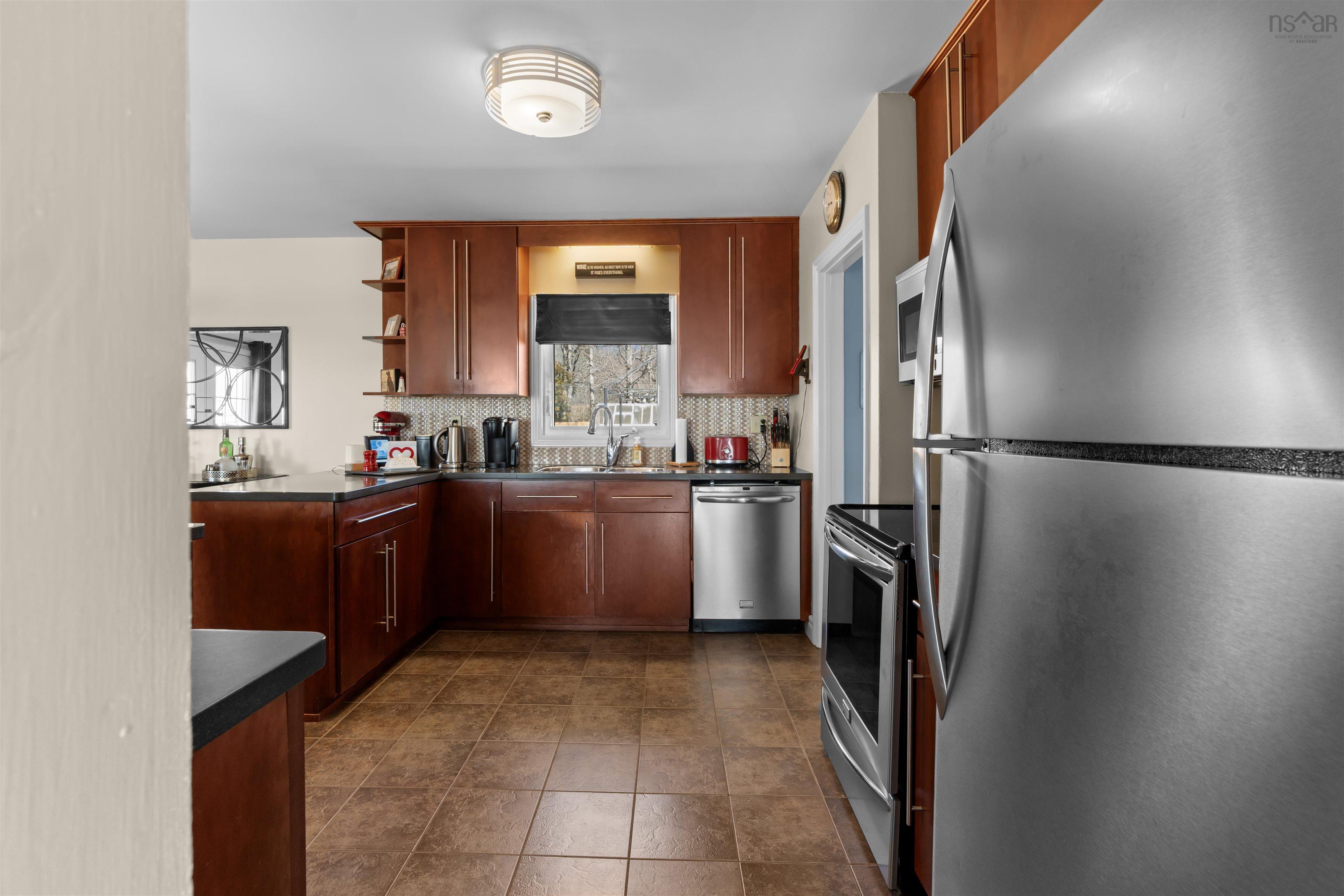 34 Brigadoon Avenue, Dartmouth, NS (MLS 202606738)