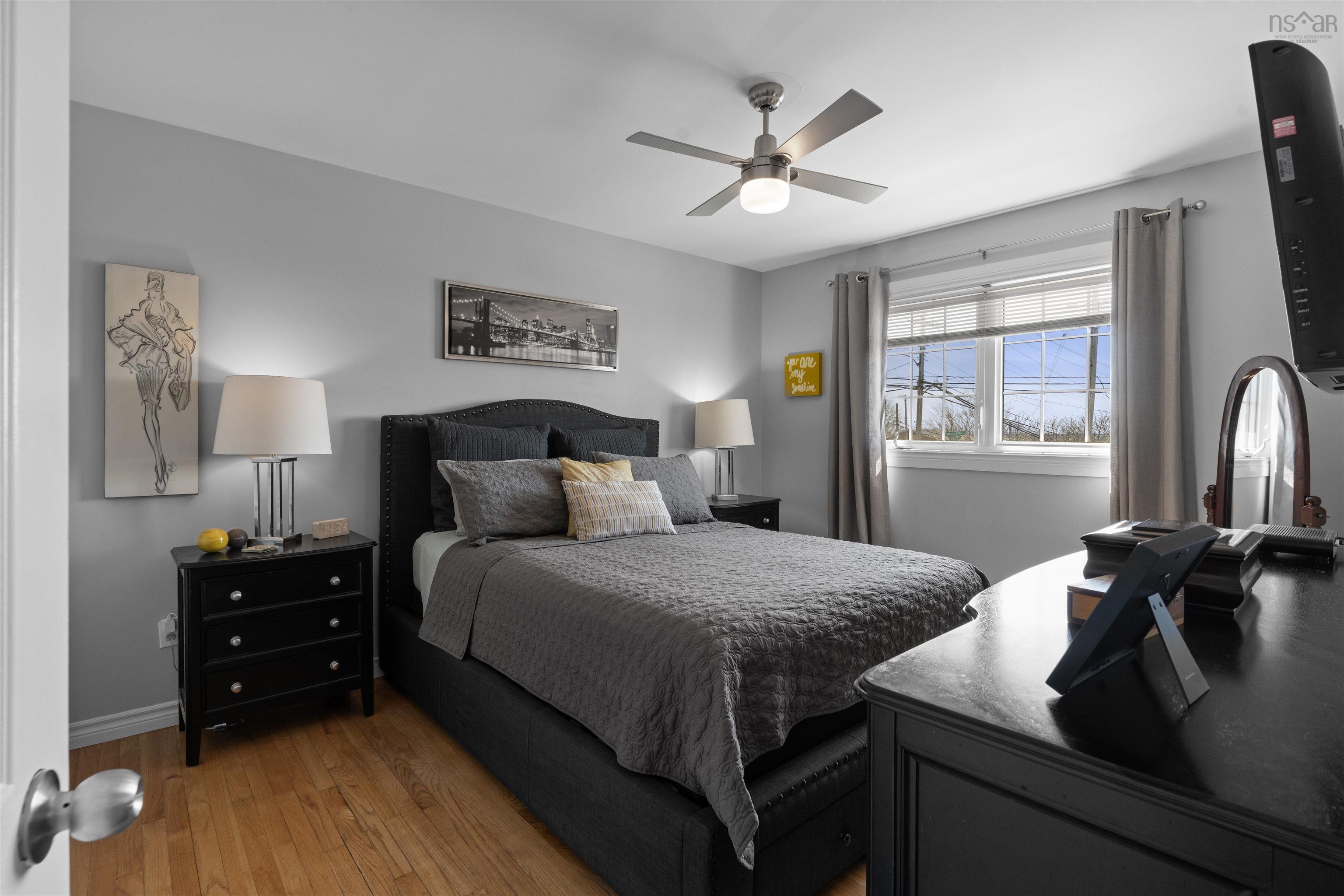 34 Brigadoon Avenue, Dartmouth, NS (MLS 202606738)