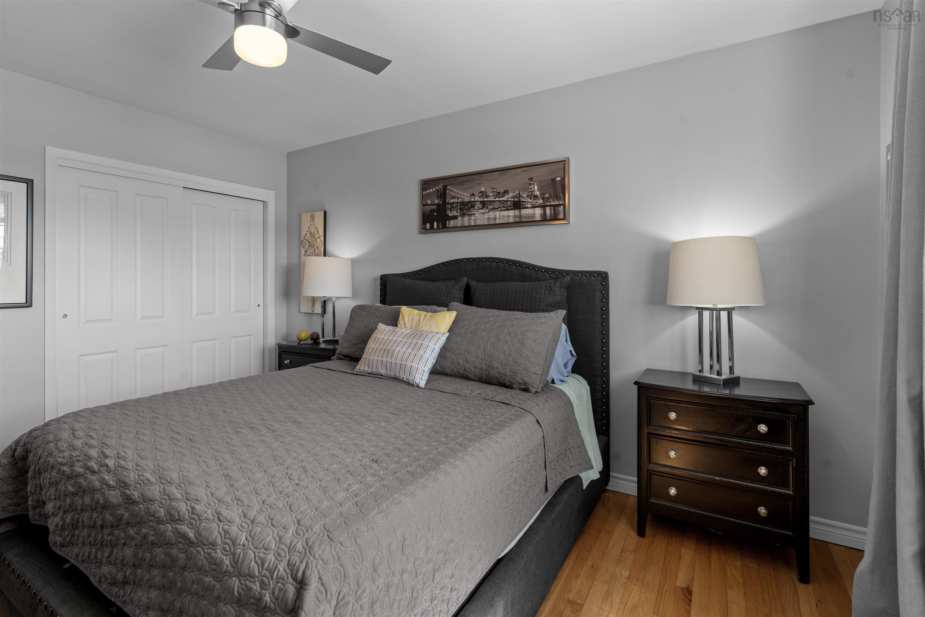 34 Brigadoon Avenue, Dartmouth, NS (MLS 202606738)