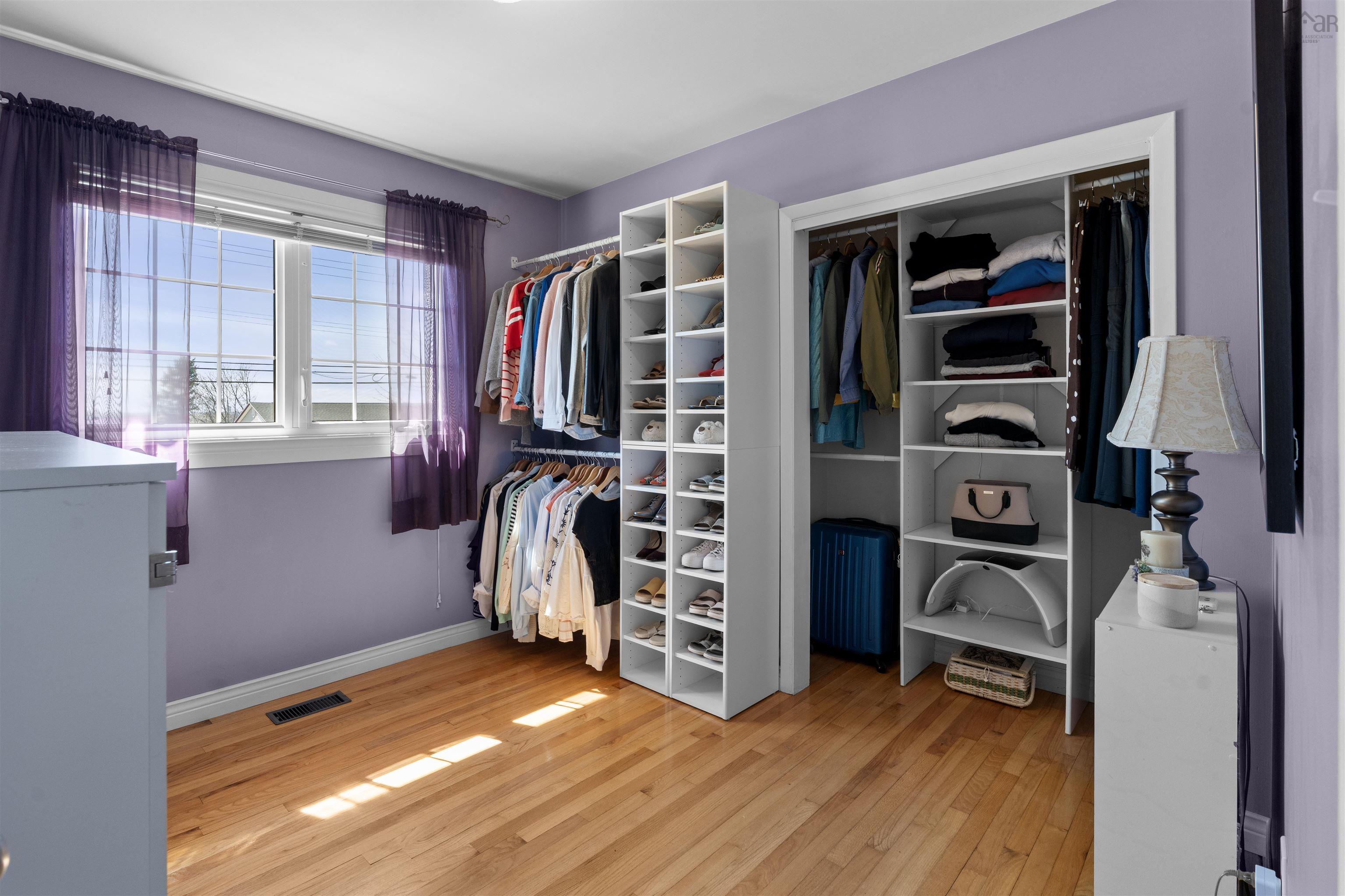 34 Brigadoon Avenue, Dartmouth, NS (MLS 202606738)