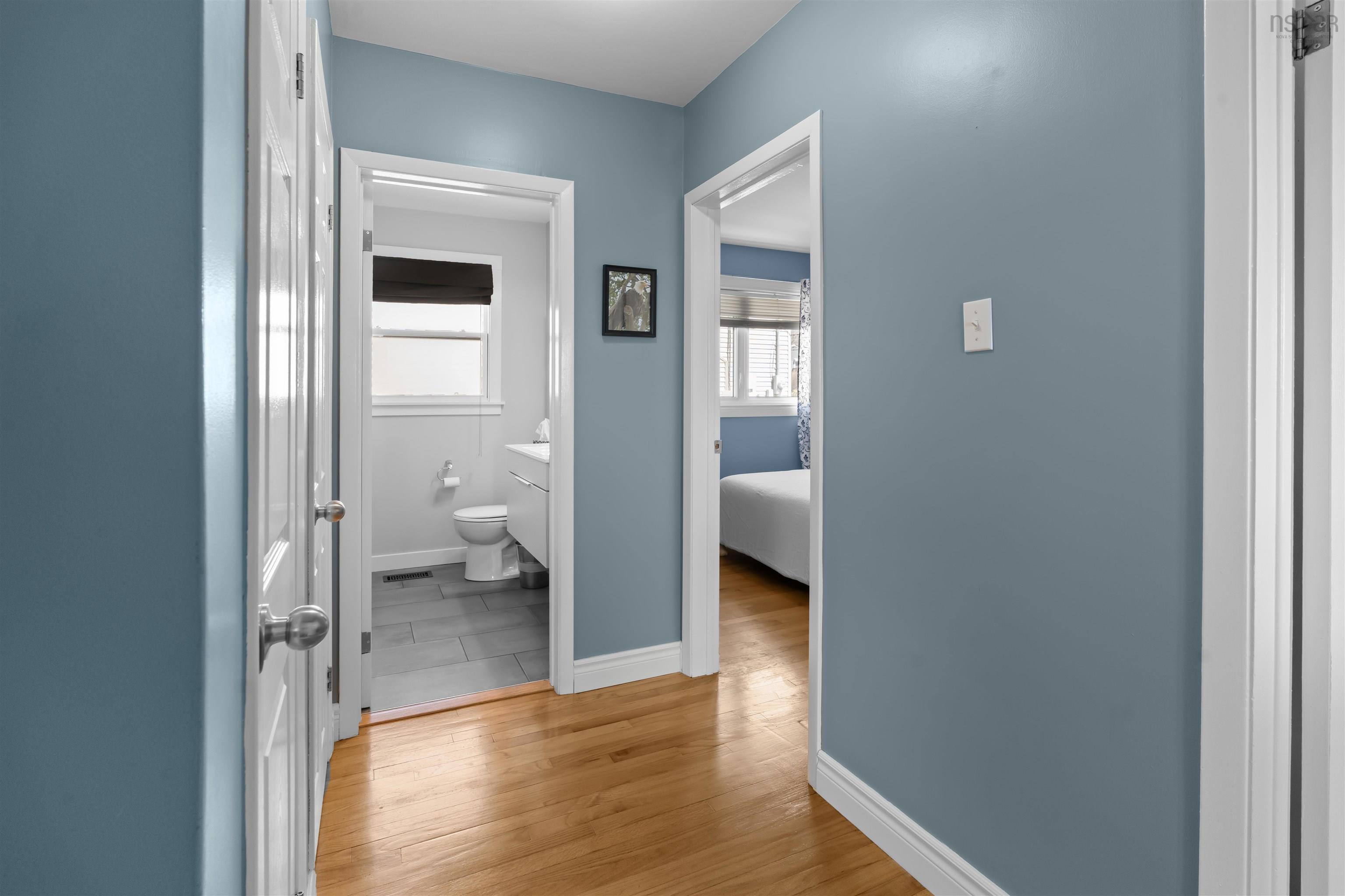 34 Brigadoon Avenue, Dartmouth, NS (MLS 202606738)