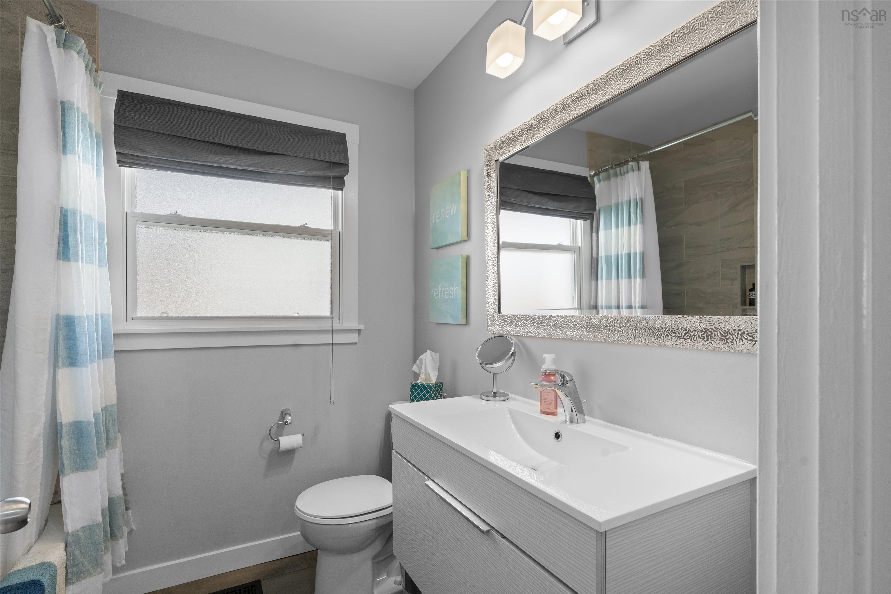 34 Brigadoon Avenue, Dartmouth, NS (MLS 202606738)