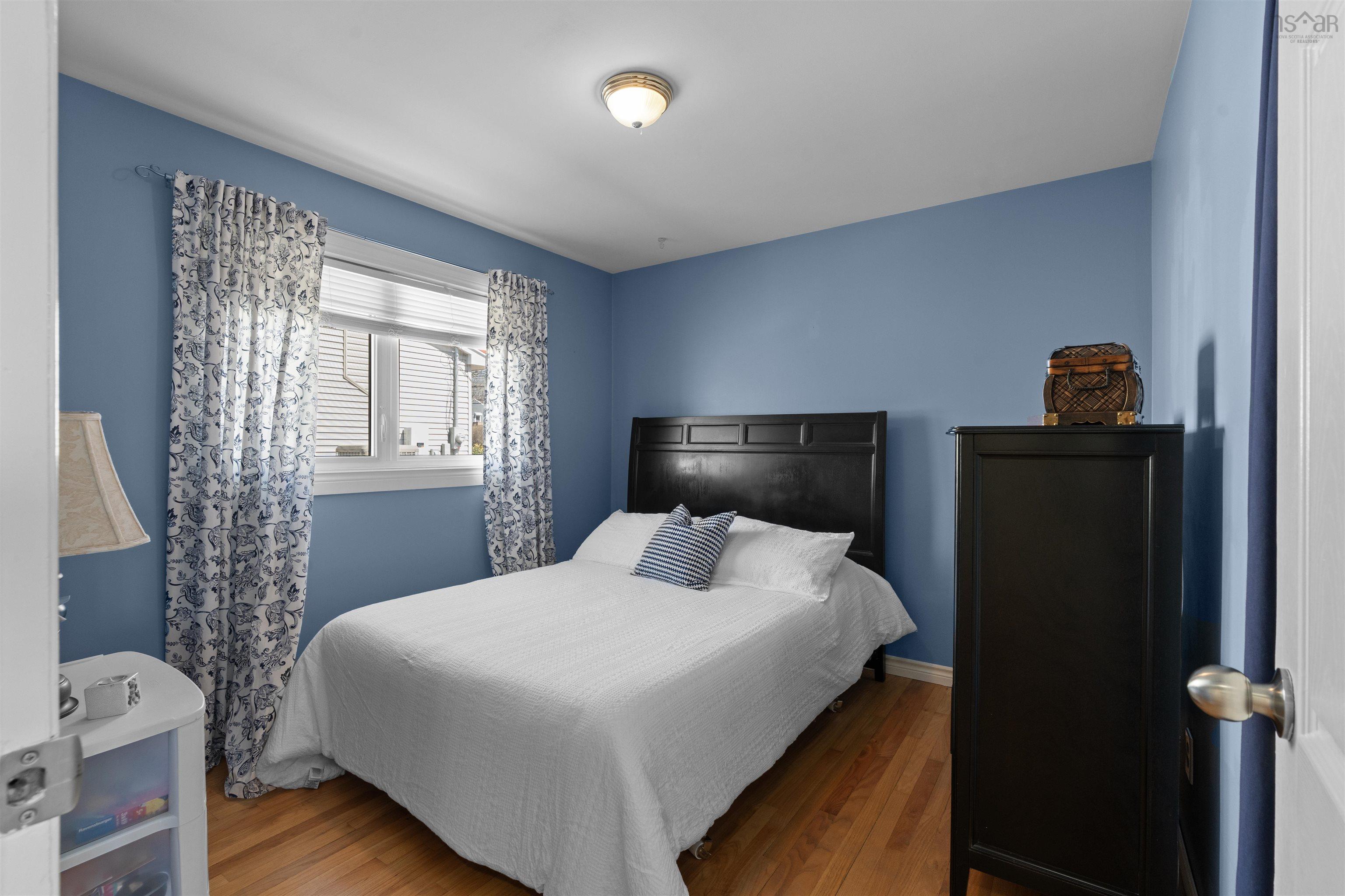 34 Brigadoon Avenue, Dartmouth, NS (MLS 202606738)