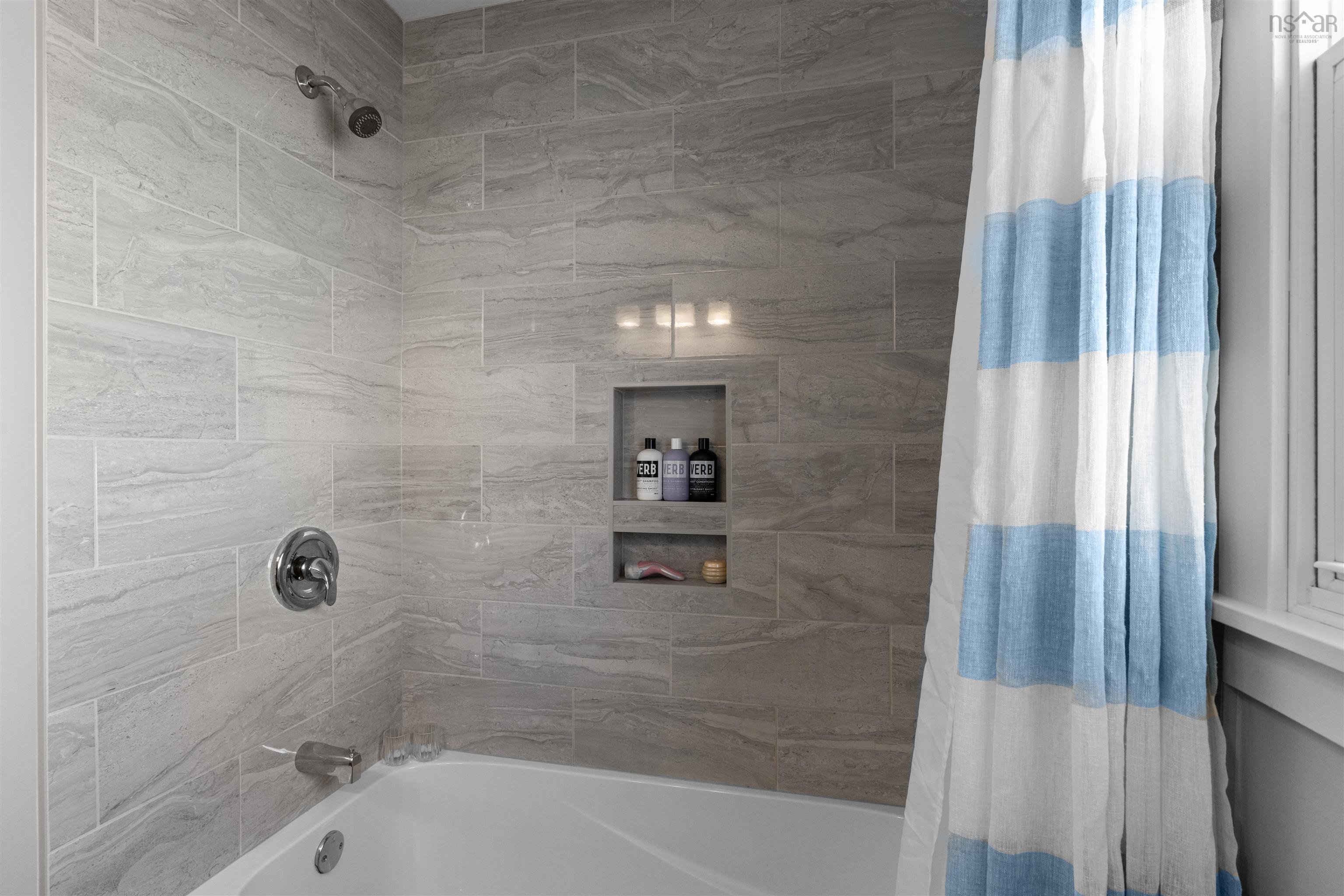 34 Brigadoon Avenue, Dartmouth, NS (MLS 202606738)