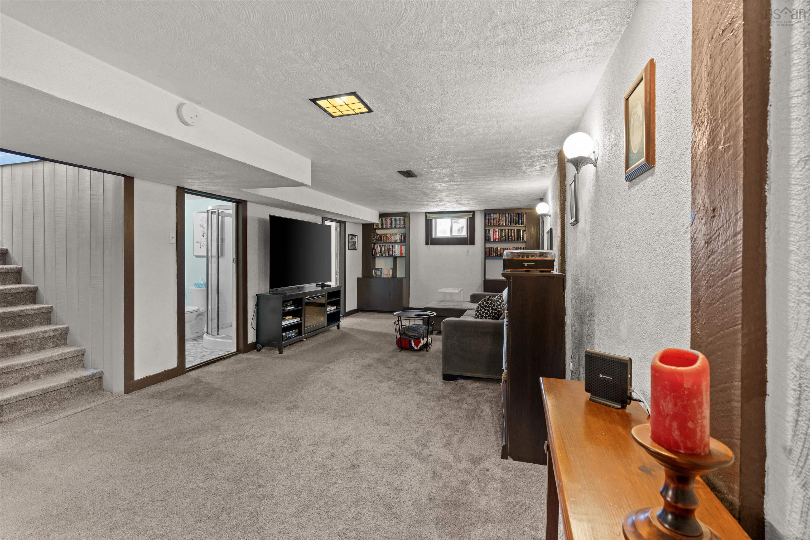 34 Brigadoon Avenue, Dartmouth, NS (MLS 202606738)