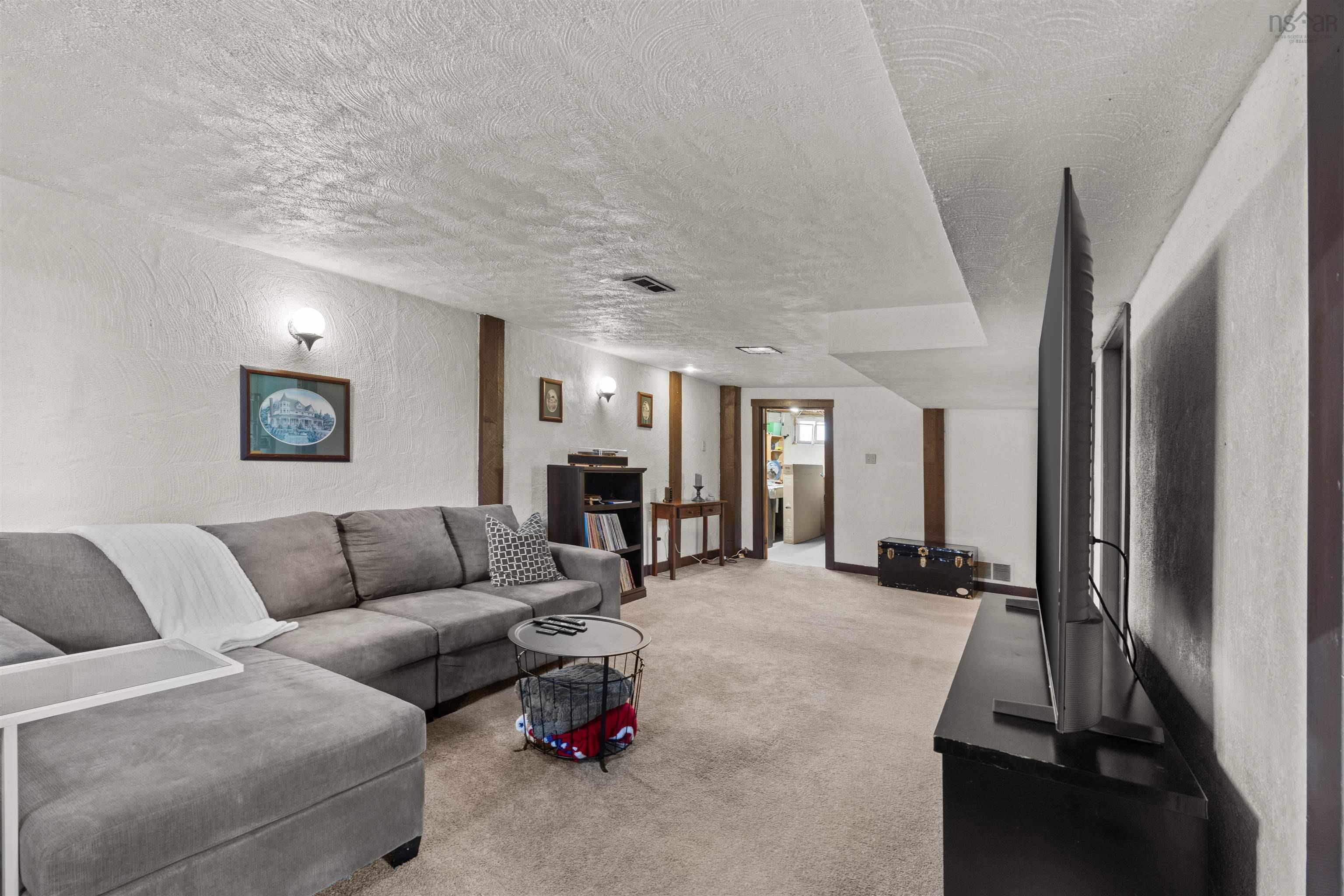 34 Brigadoon Avenue, Dartmouth, NS (MLS 202606738)