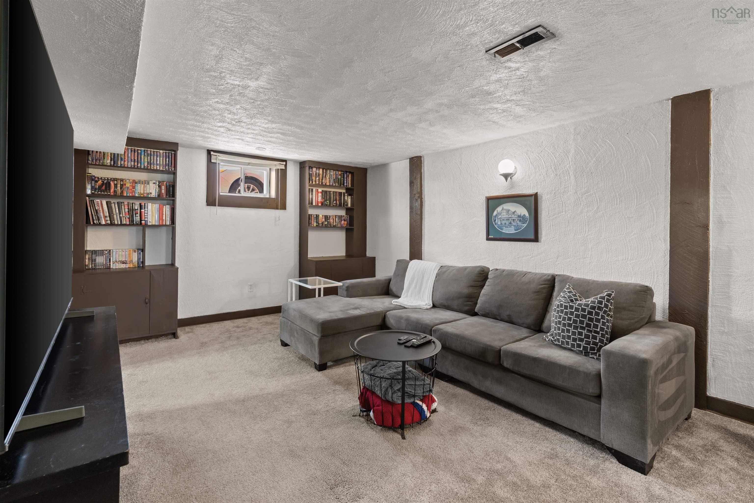 34 Brigadoon Avenue, Dartmouth, NS (MLS 202606738)