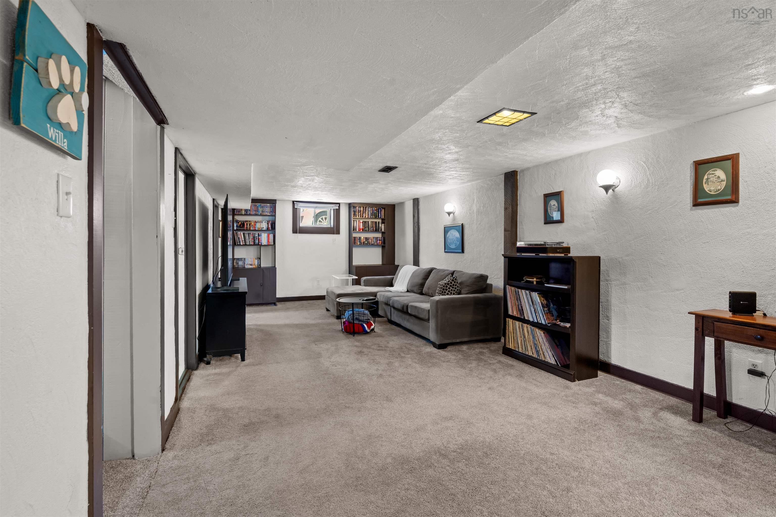 34 Brigadoon Avenue, Dartmouth, NS (MLS 202606738)