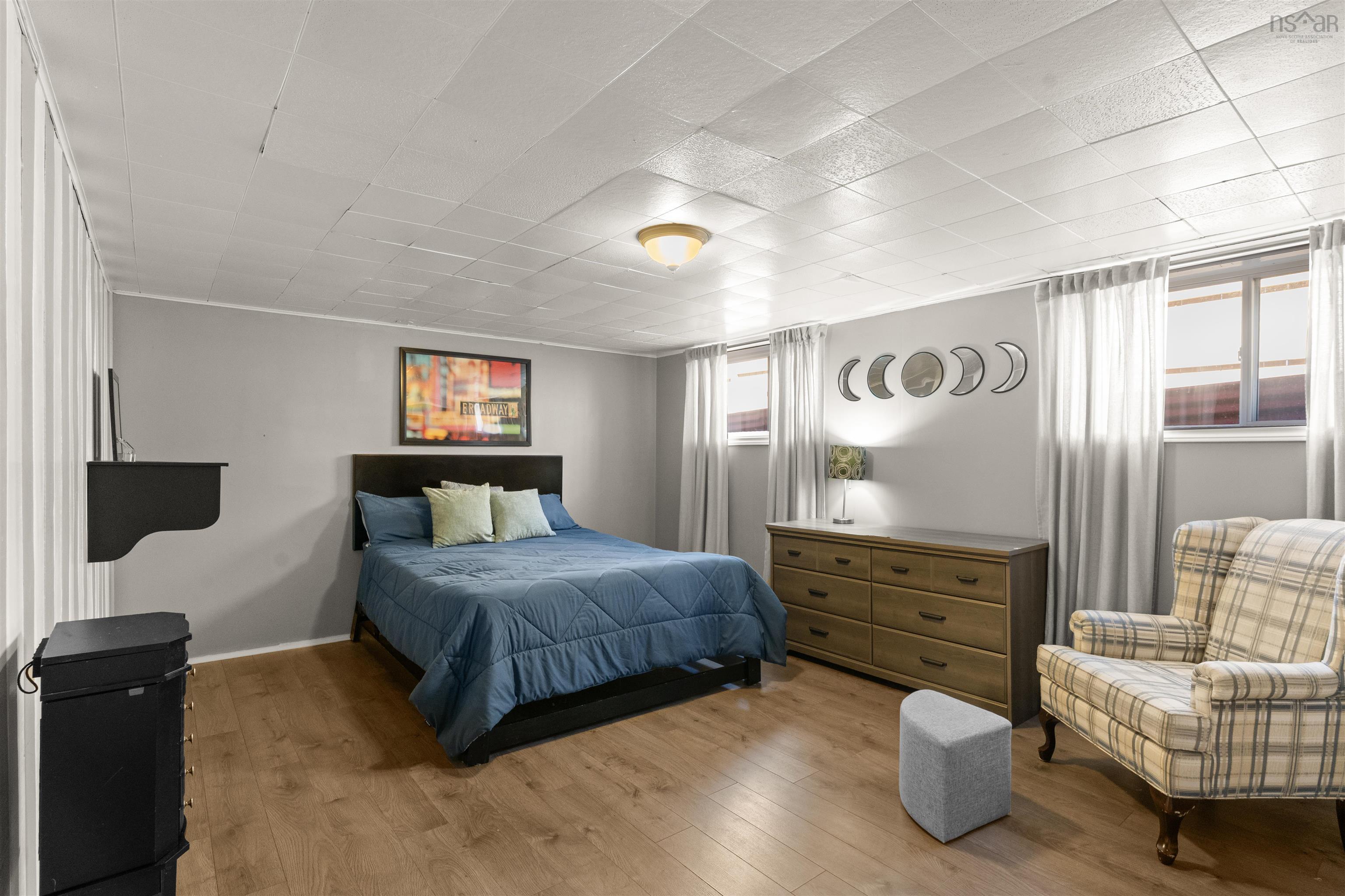 34 Brigadoon Avenue, Dartmouth, NS (MLS 202606738)