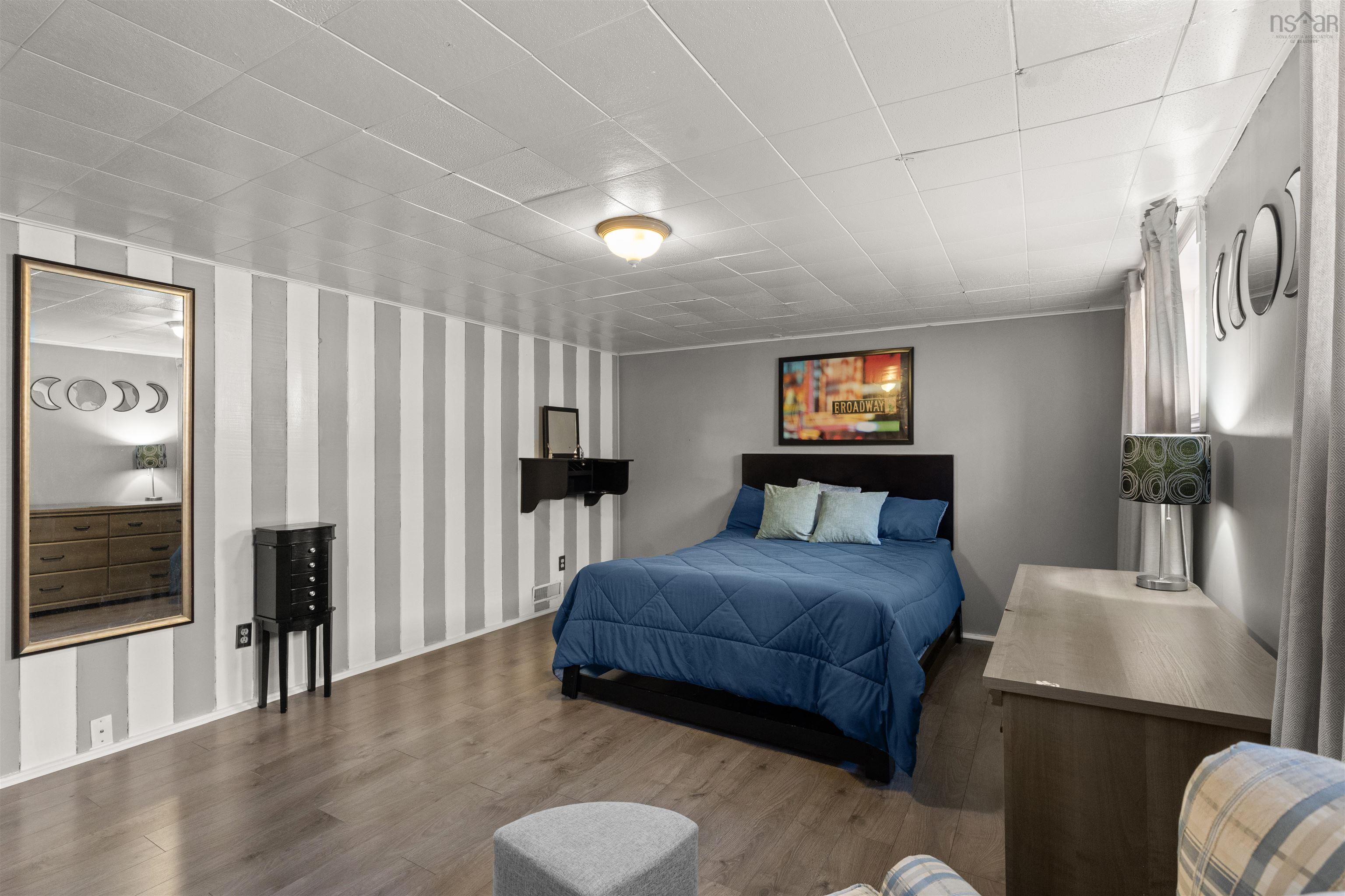 34 Brigadoon Avenue, Dartmouth, NS (MLS 202606738)