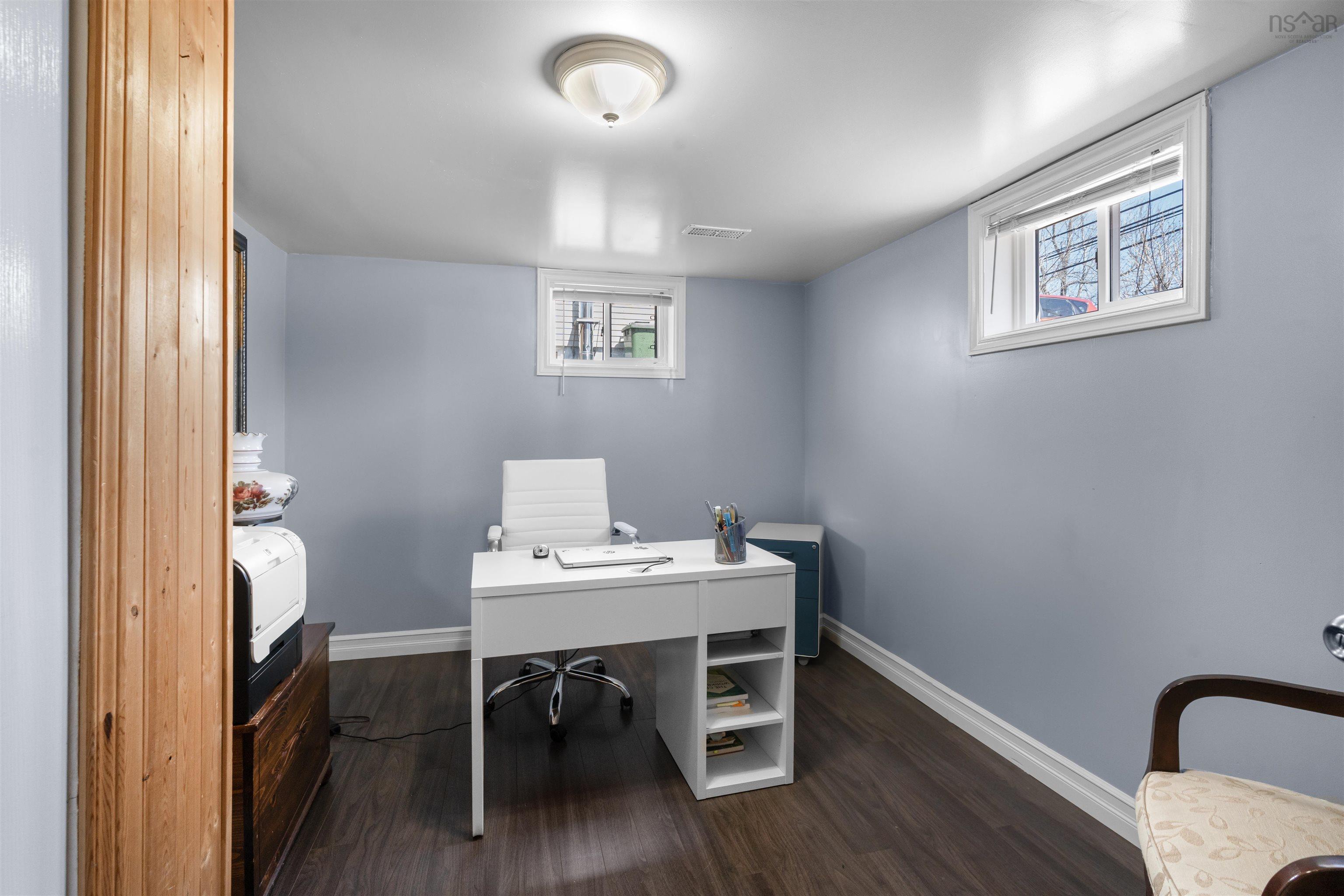 34 Brigadoon Avenue, Dartmouth, NS (MLS 202606738)