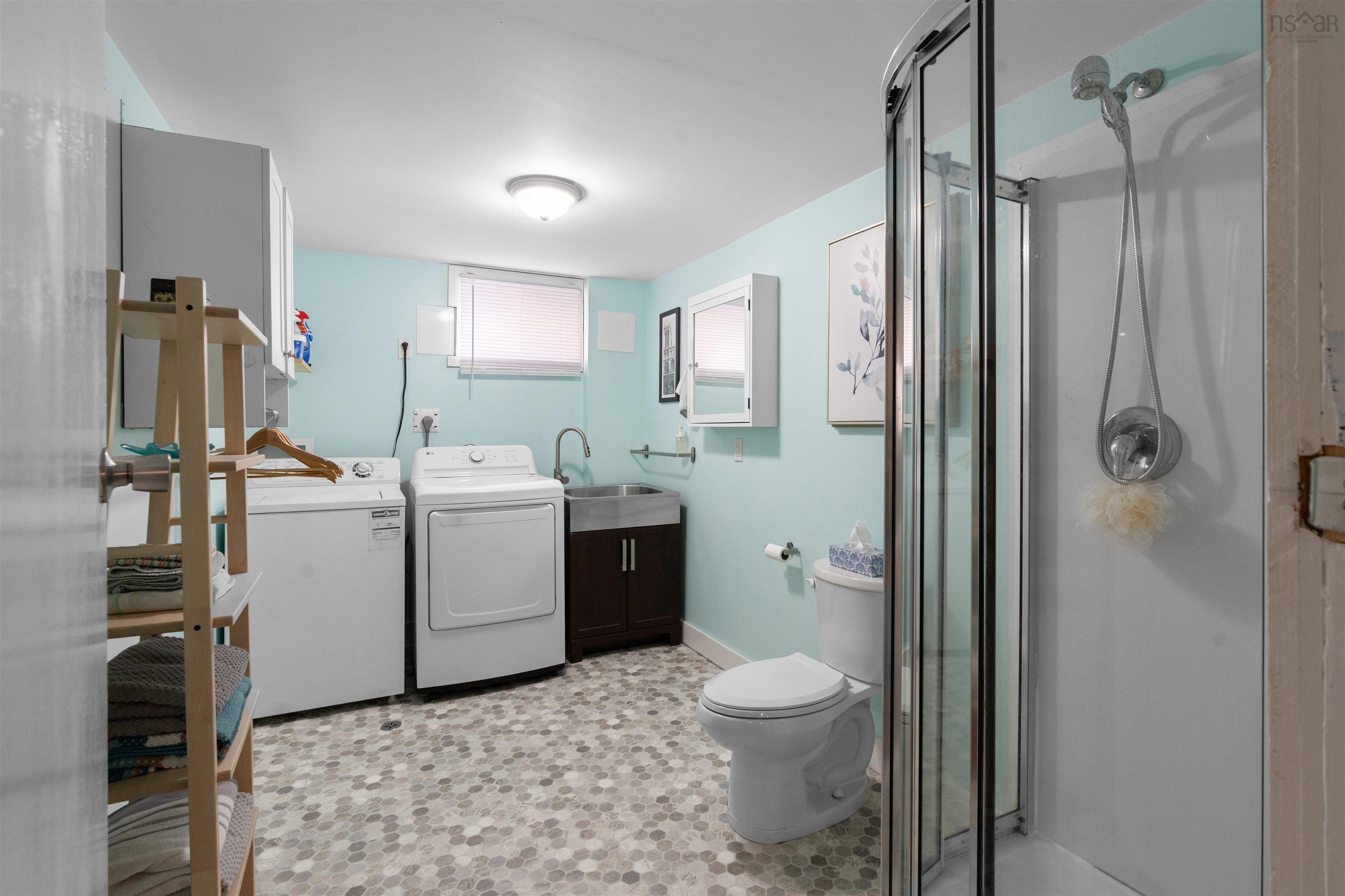 34 Brigadoon Avenue, Dartmouth, NS (MLS 202606738)