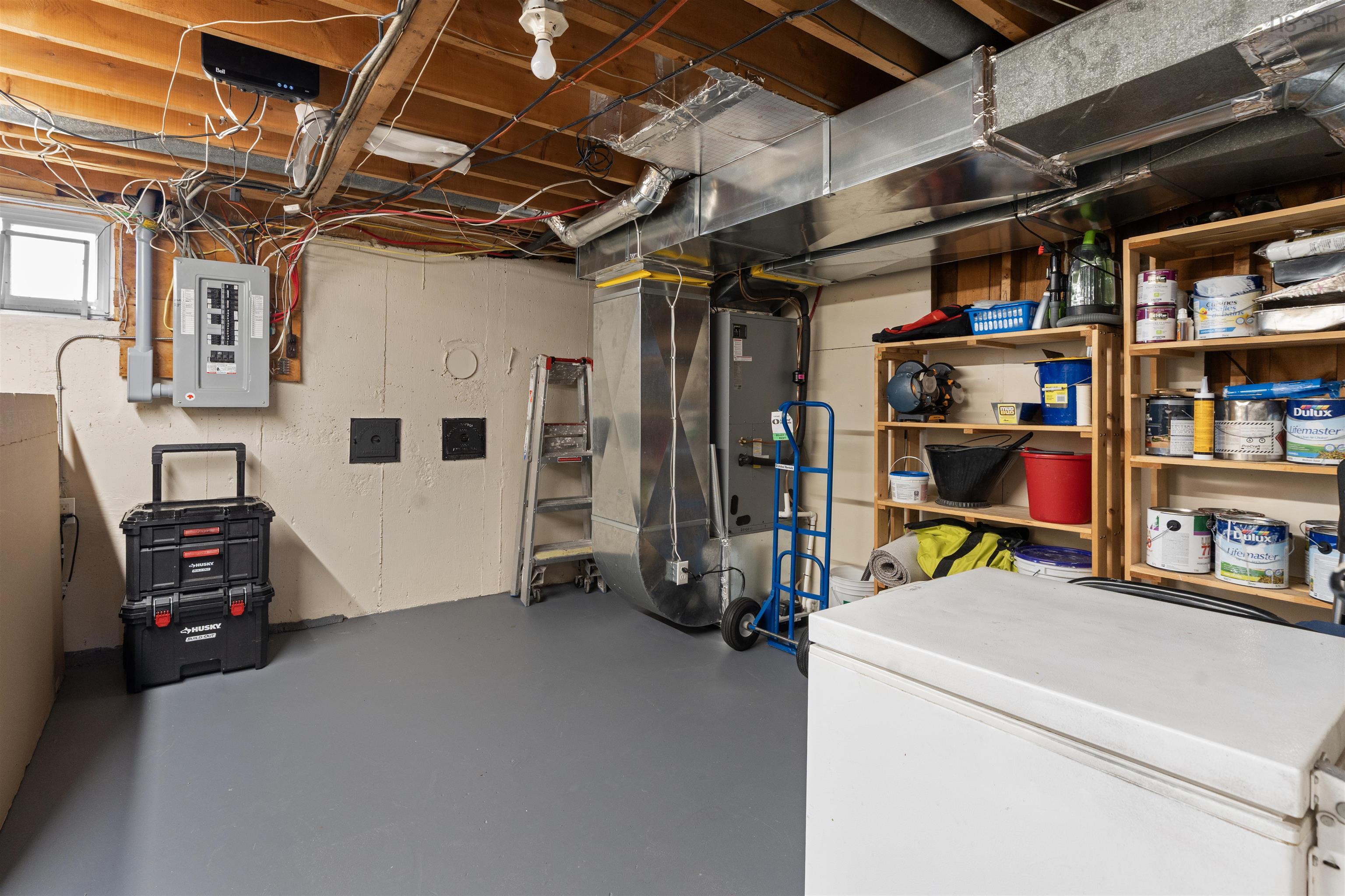 34 Brigadoon Avenue, Dartmouth, NS (MLS 202606738)