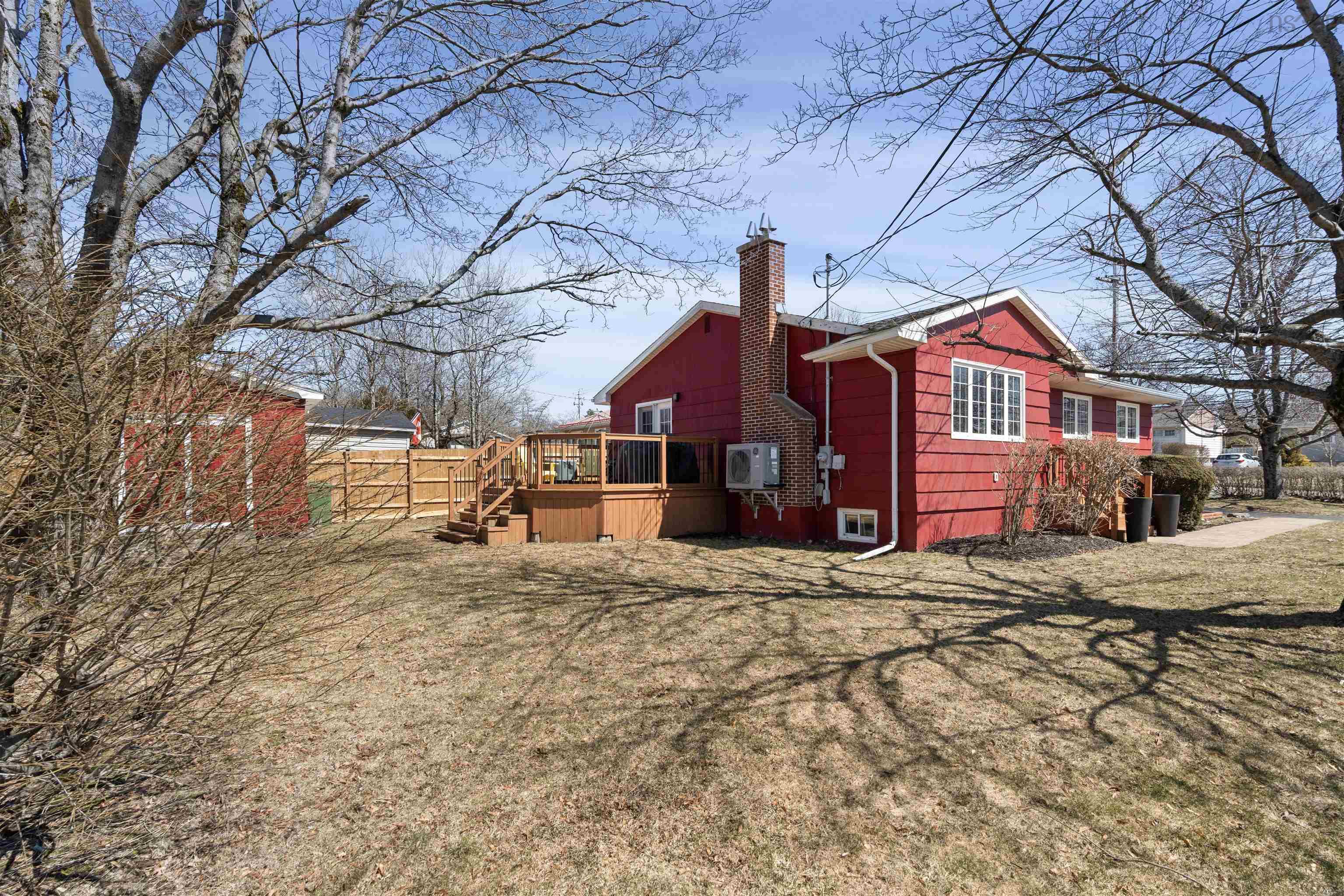 34 Brigadoon Avenue, Dartmouth, NS (MLS 202606738)