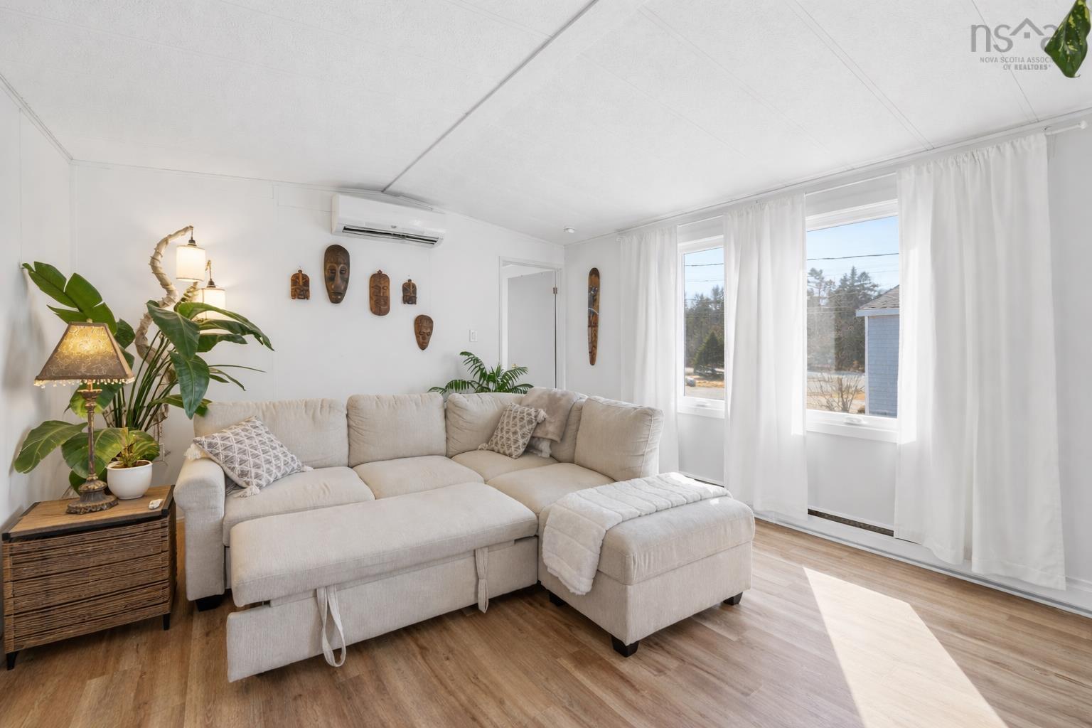 6 Alderwood Court, Lakeside, NS (MLS® 202606739)