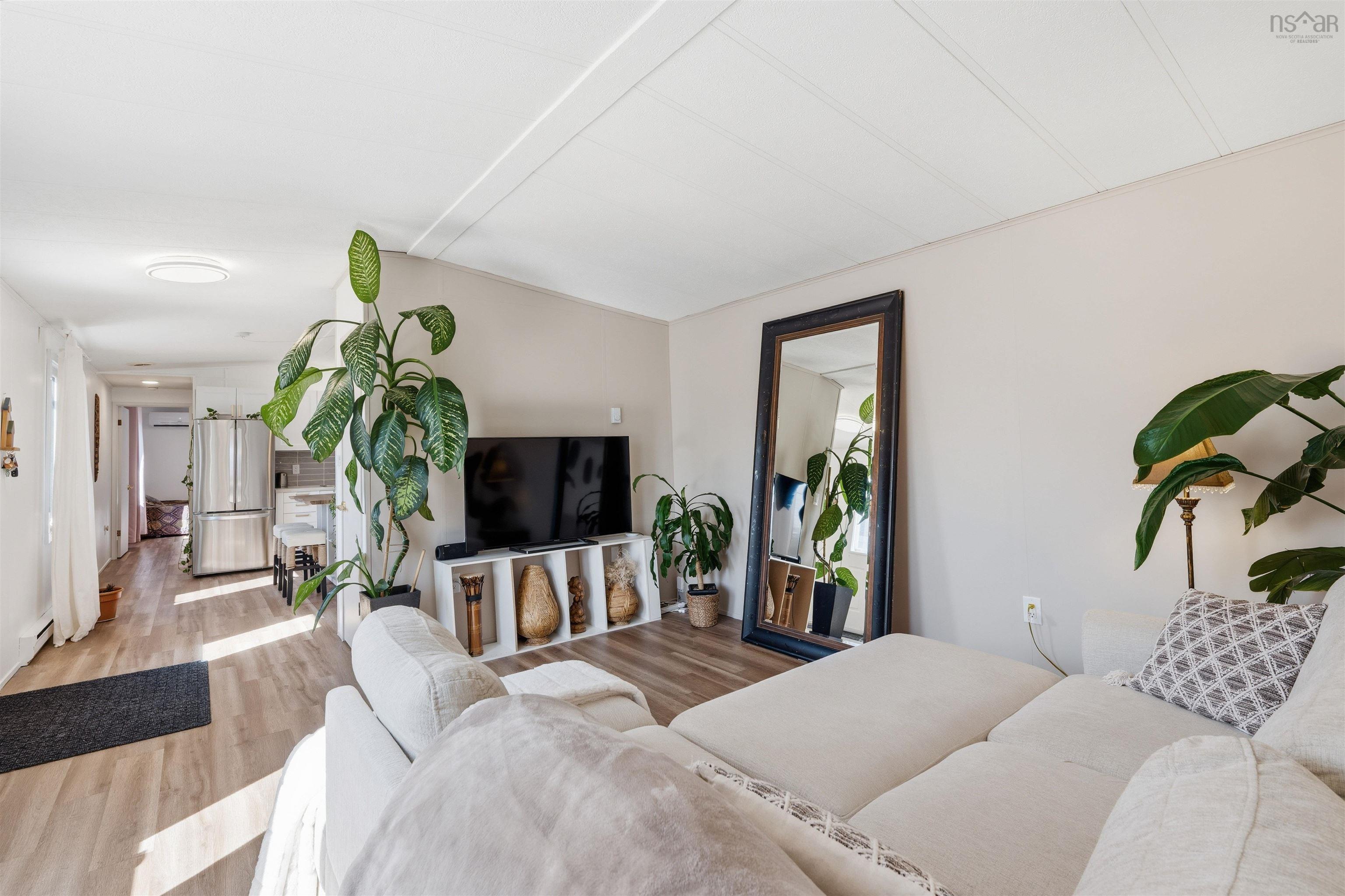 6 Alderwood Court, Lakeside, NS (MLS 202606739)