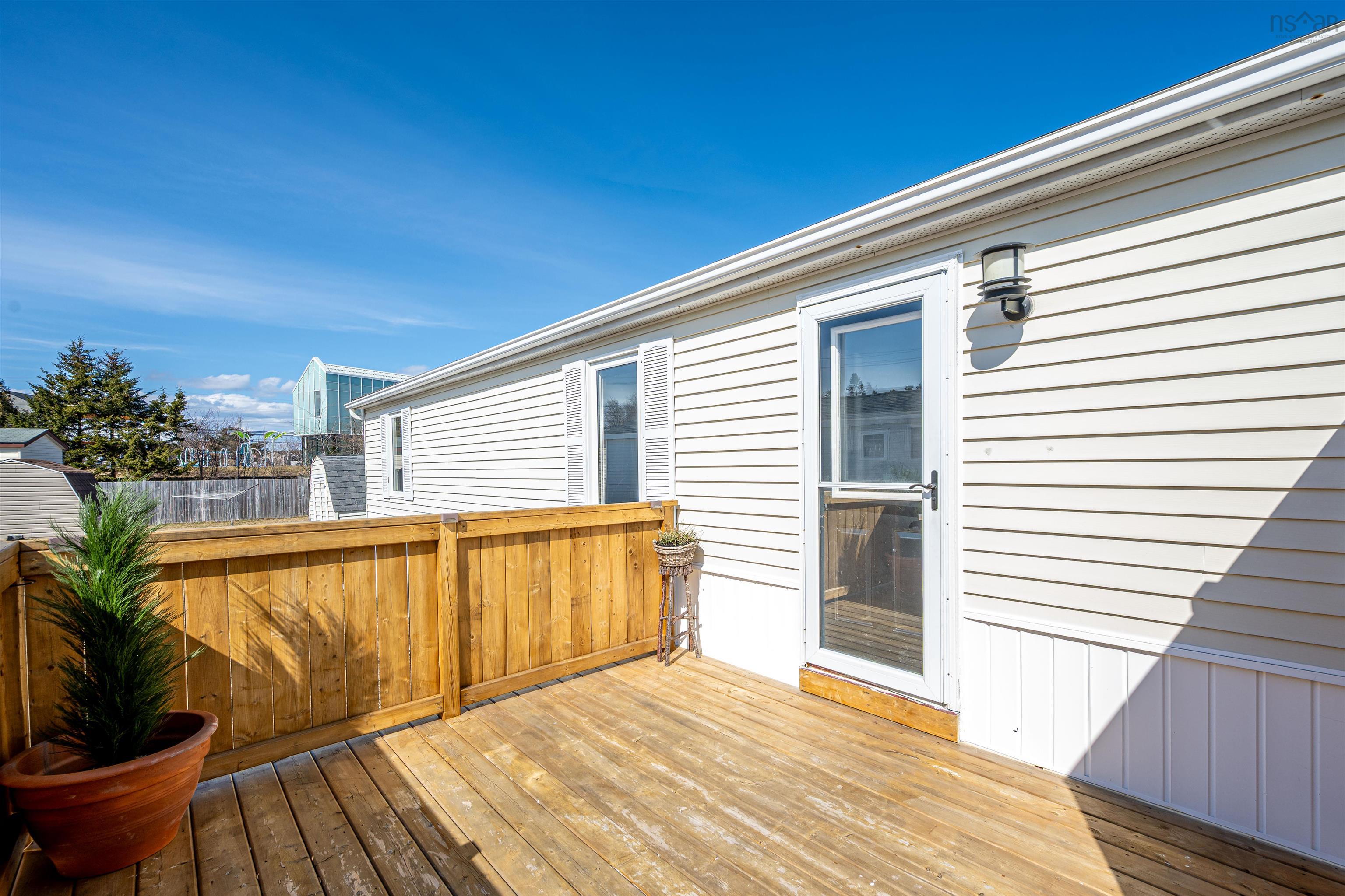 6 Alderwood Court, Lakeside, NS (MLS 202606739)