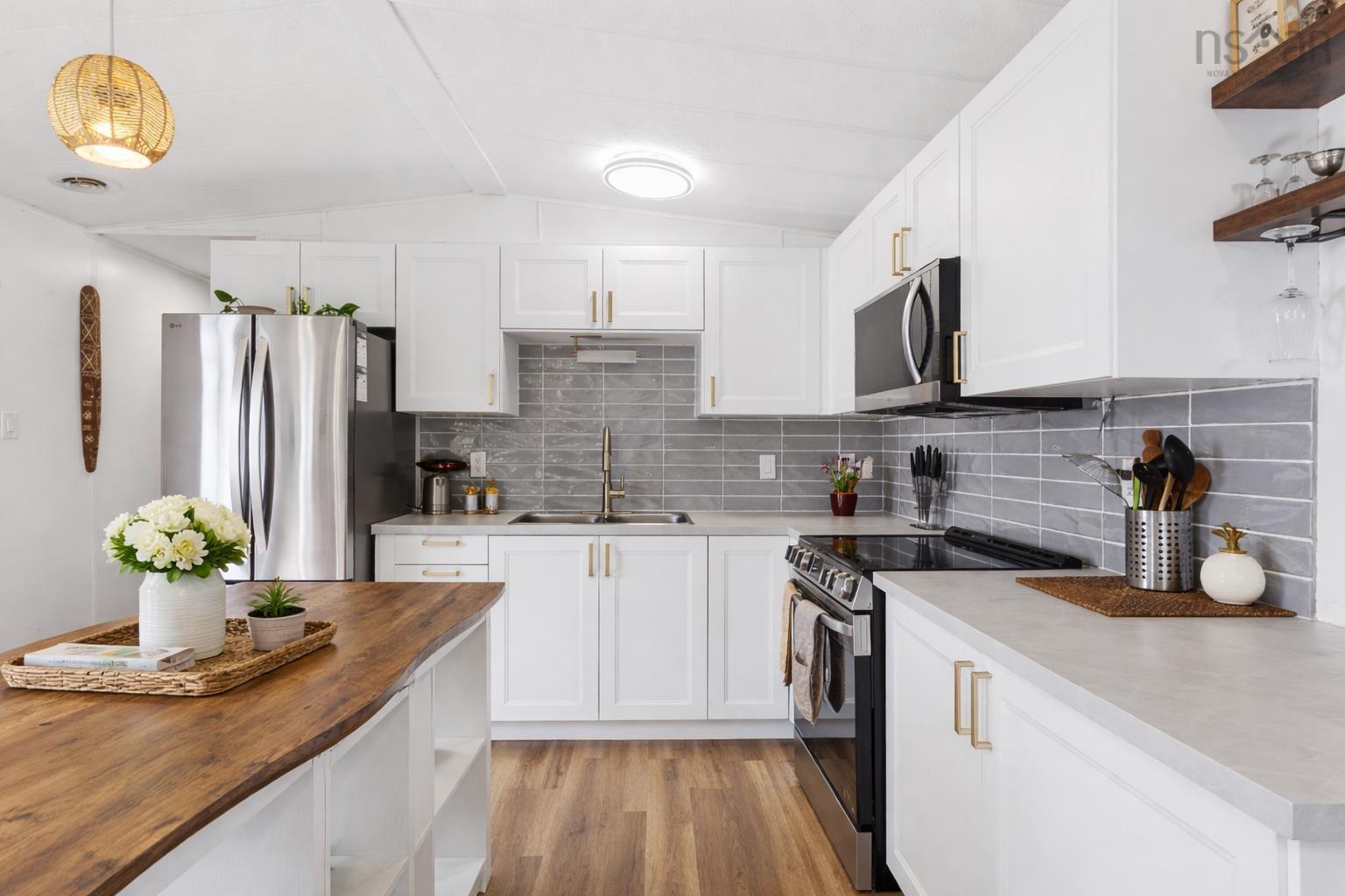 6 Alderwood Court, Lakeside, NS (MLS 202606739)