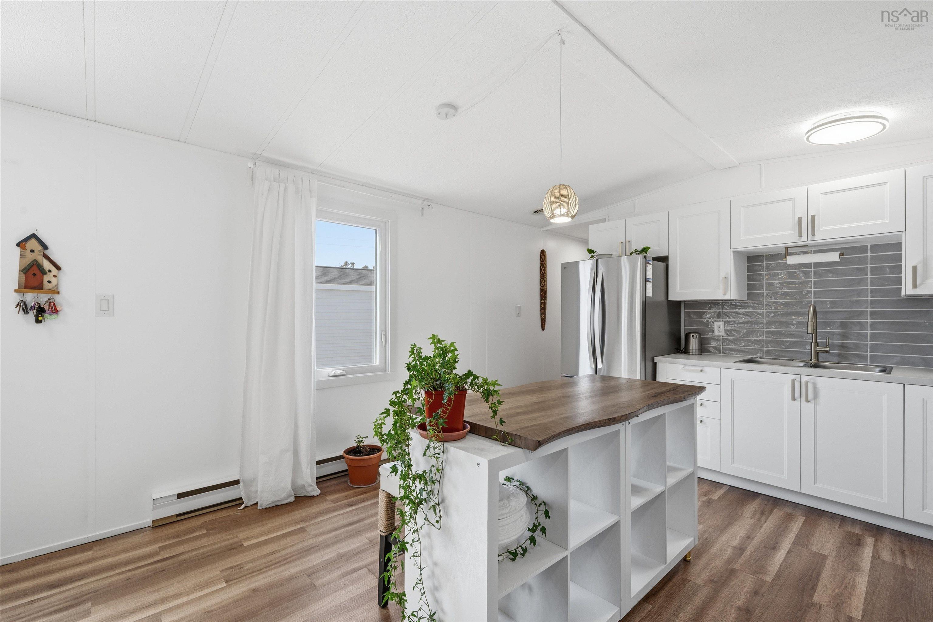 6 Alderwood Court, Lakeside, NS (MLS 202606739)