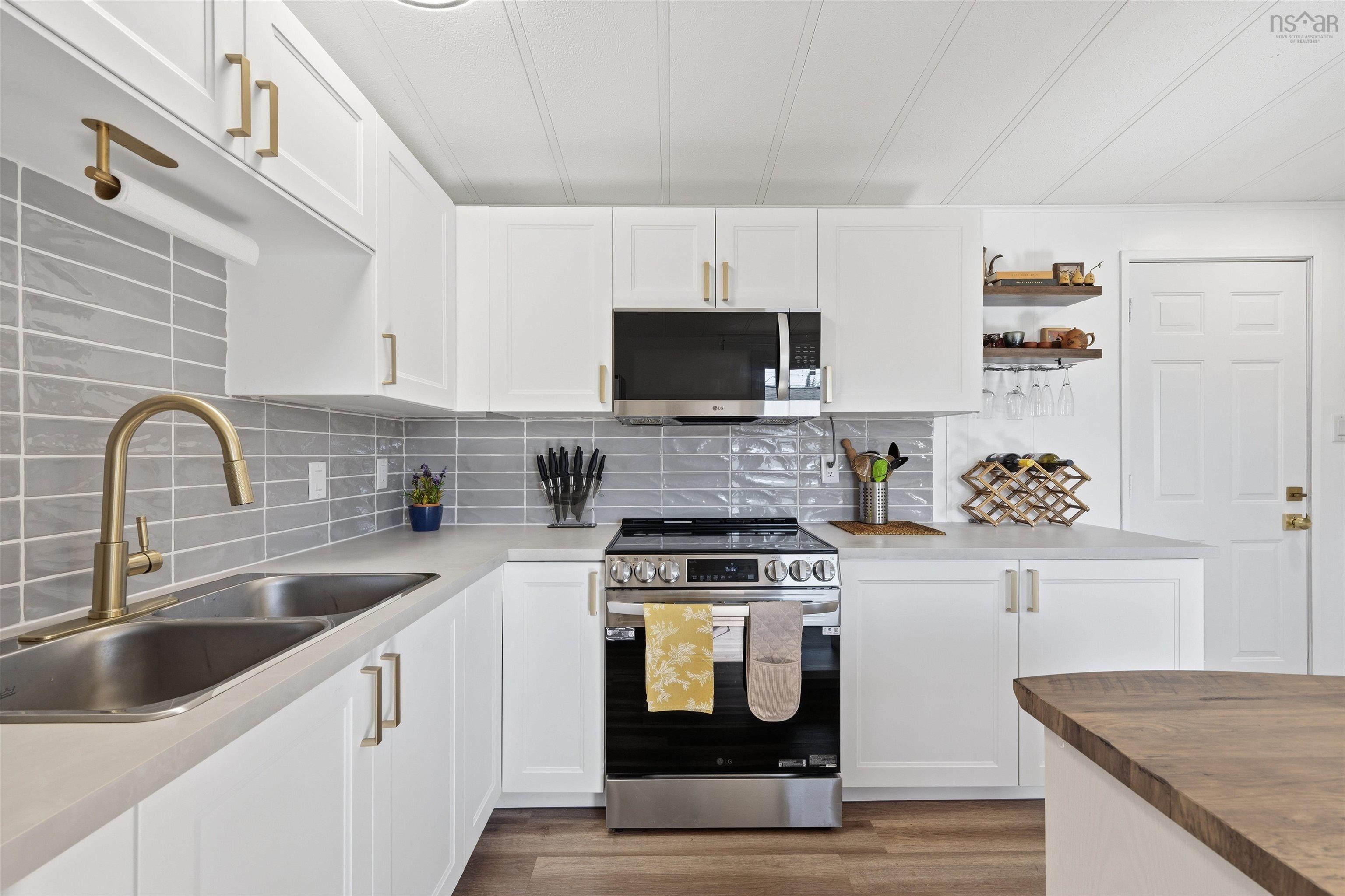 6 Alderwood Court, Lakeside, NS (MLS 202606739)