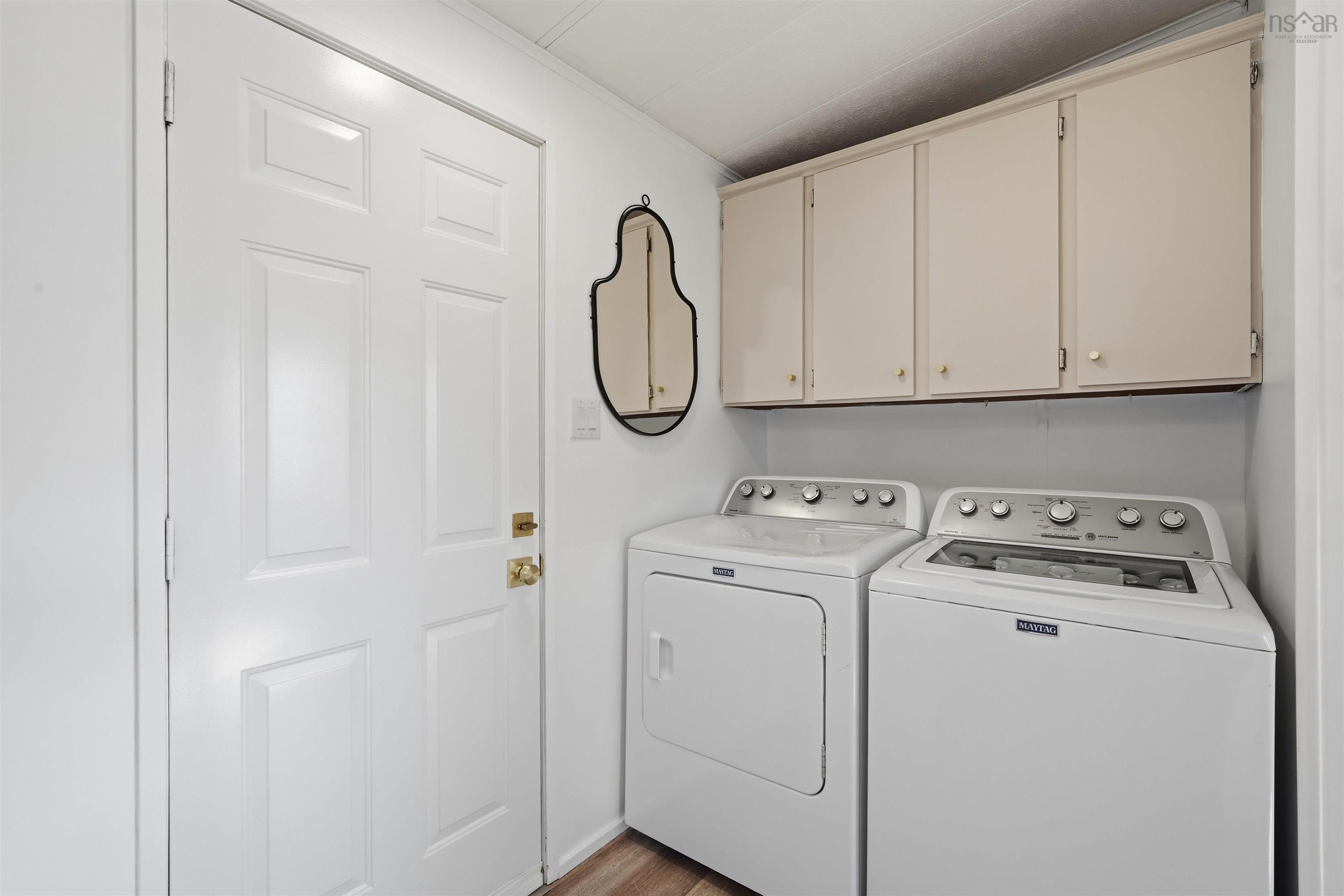 6 Alderwood Court, Lakeside, NS (MLS 202606739)