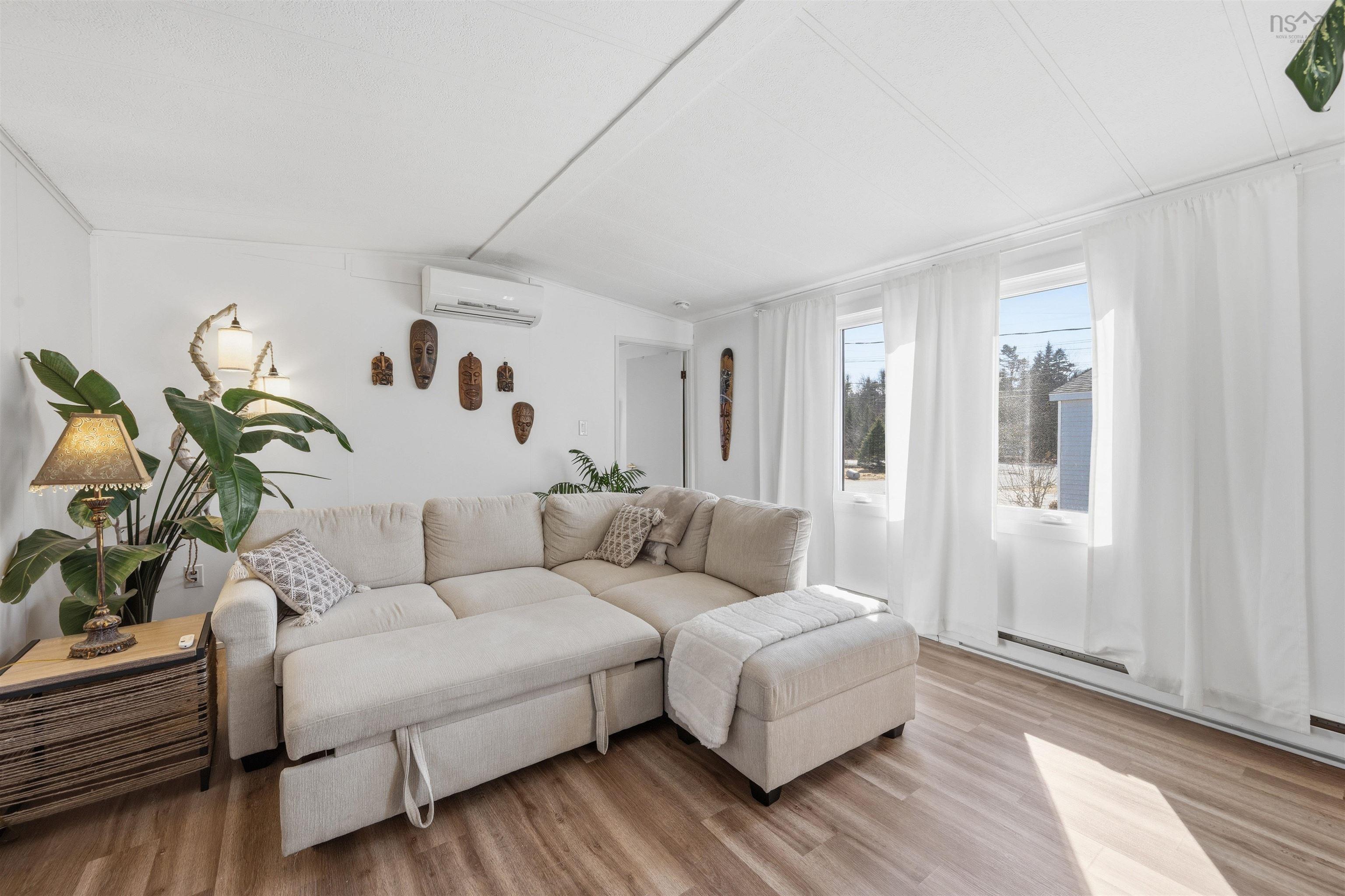 6 Alderwood Court, Lakeside, NS (MLS 202606739)