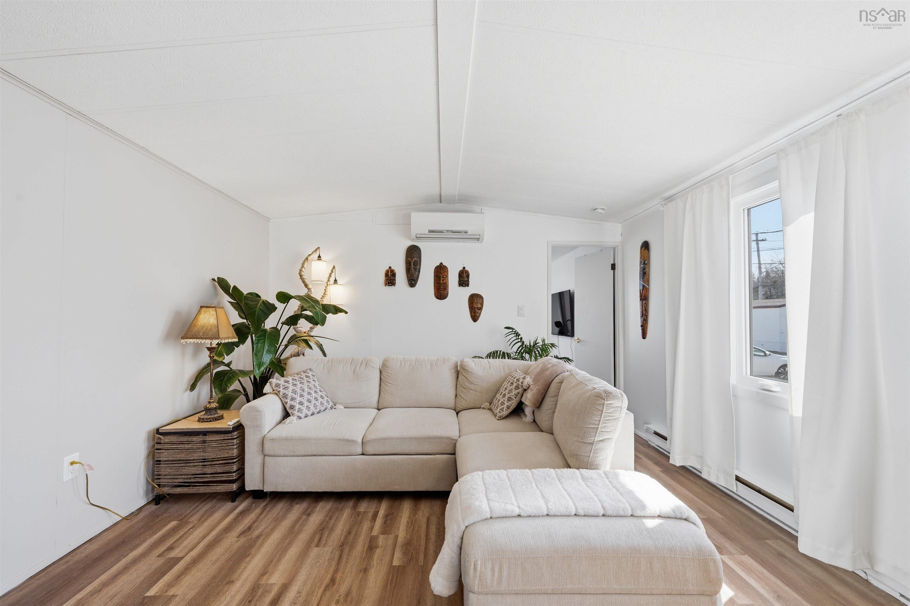 6 Alderwood Court, Lakeside, NS (MLS 202606739)