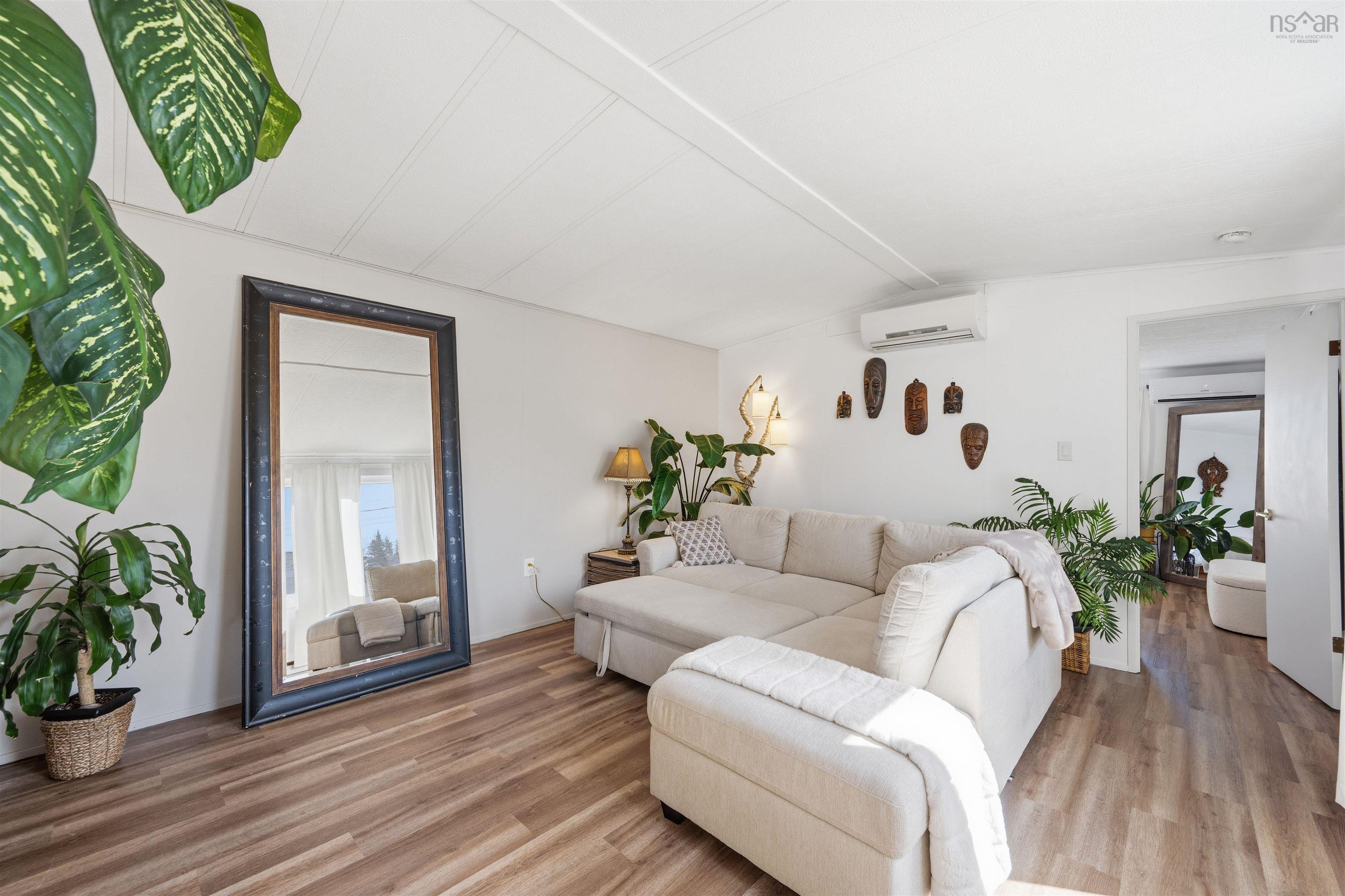 6 Alderwood Court, Lakeside, NS (MLS 202606739)