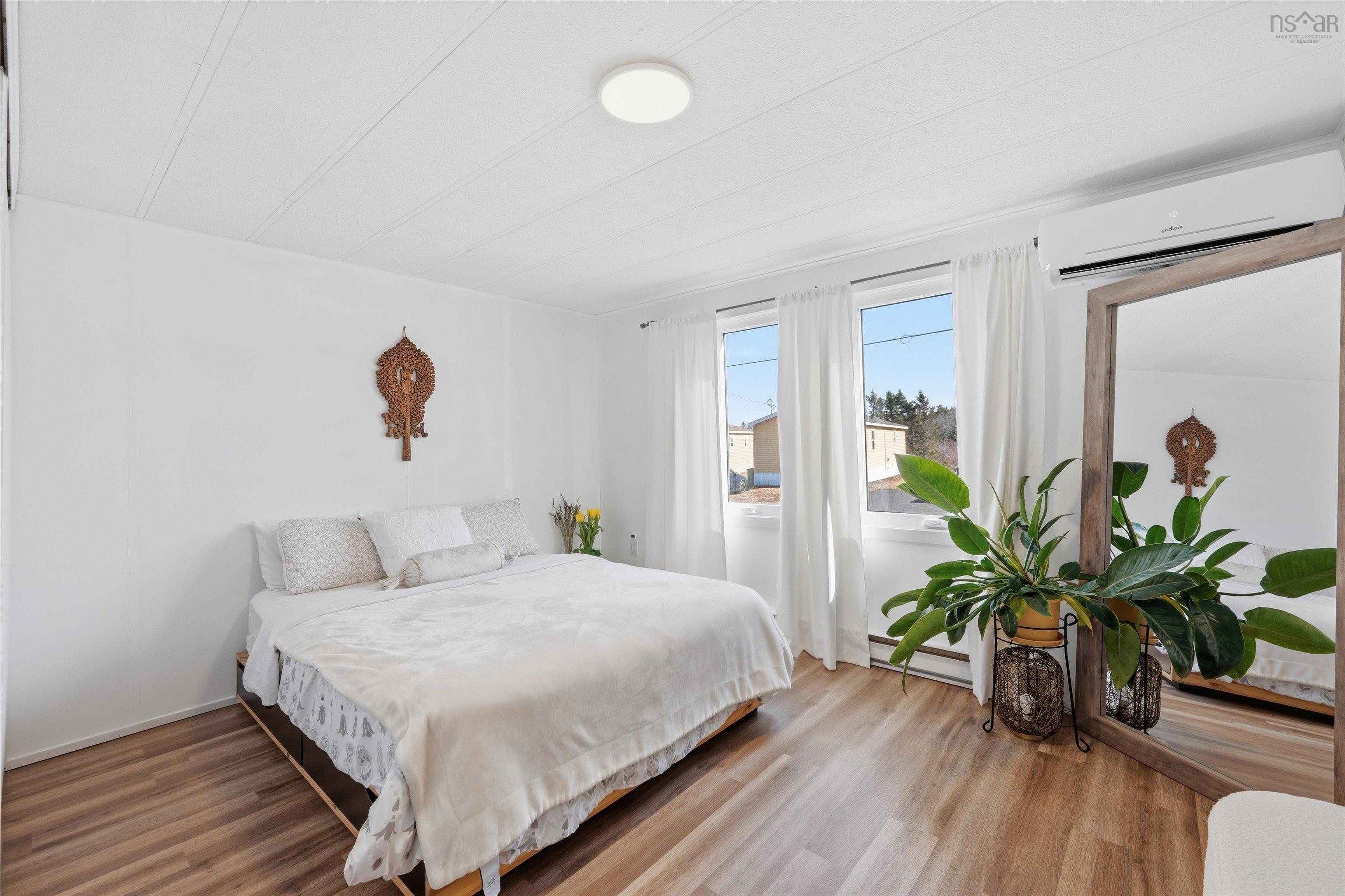 6 Alderwood Court, Lakeside, NS (MLS 202606739)