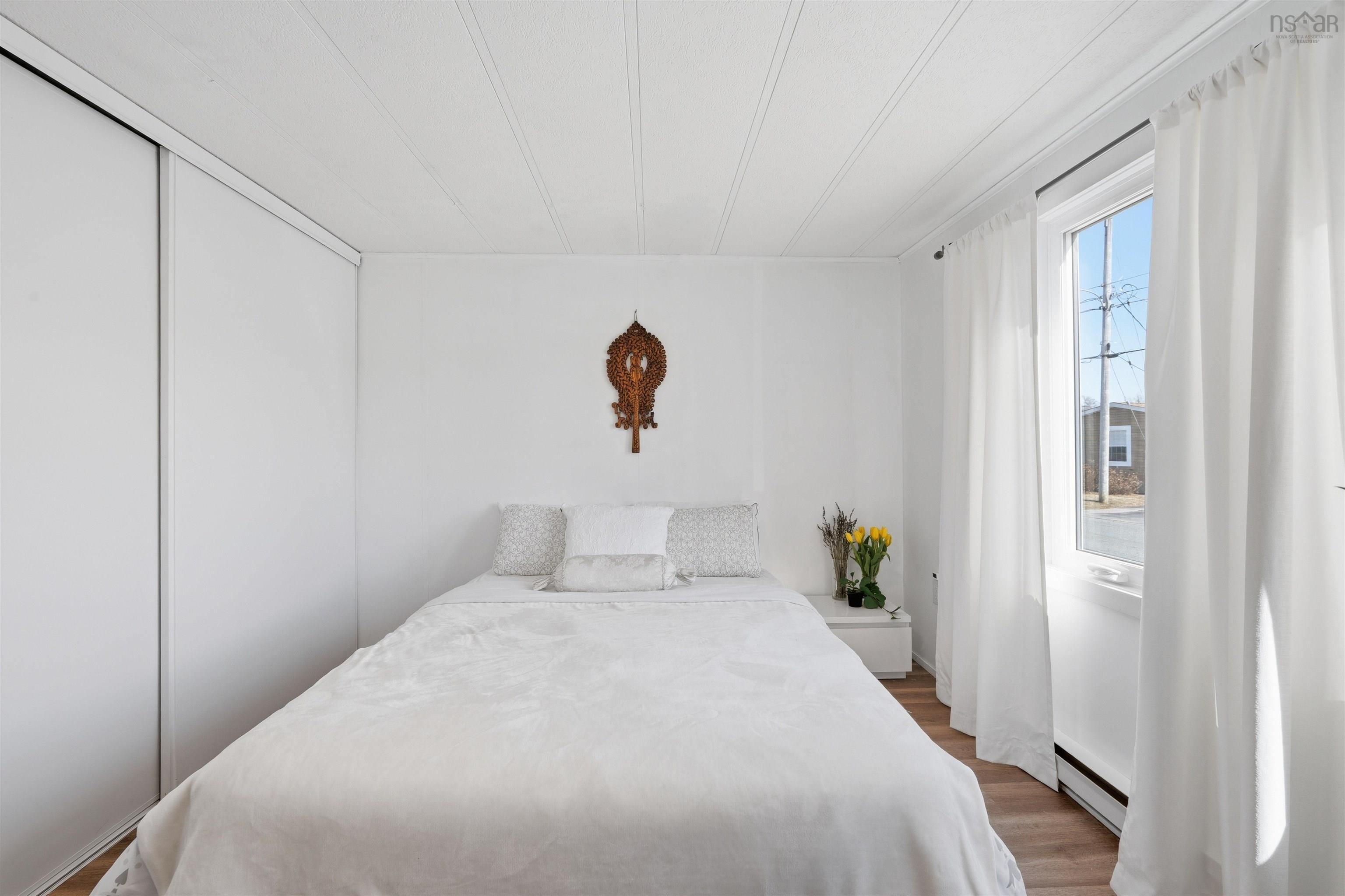 6 Alderwood Court, Lakeside, NS (MLS 202606739)