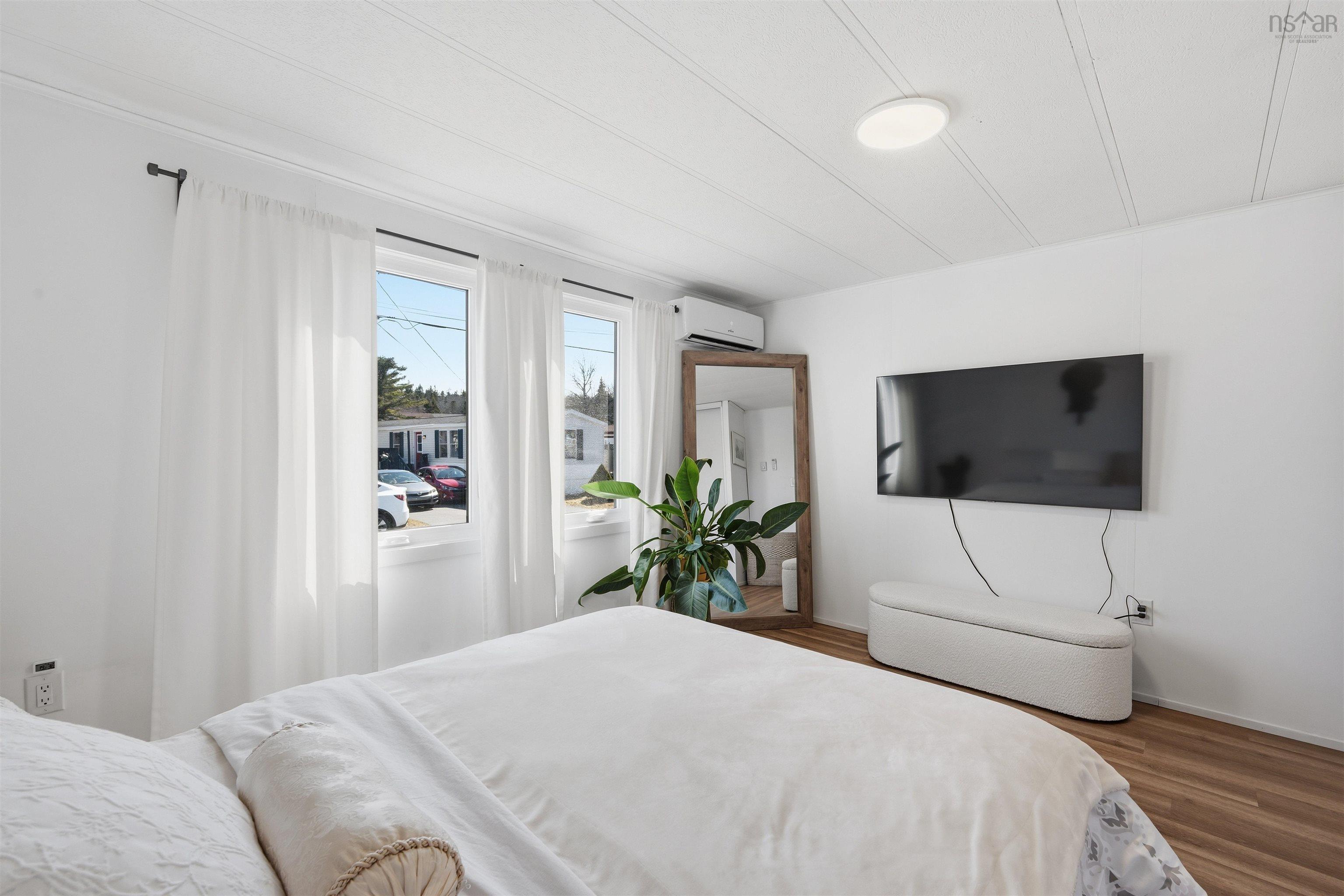 6 Alderwood Court, Lakeside, NS (MLS 202606739)