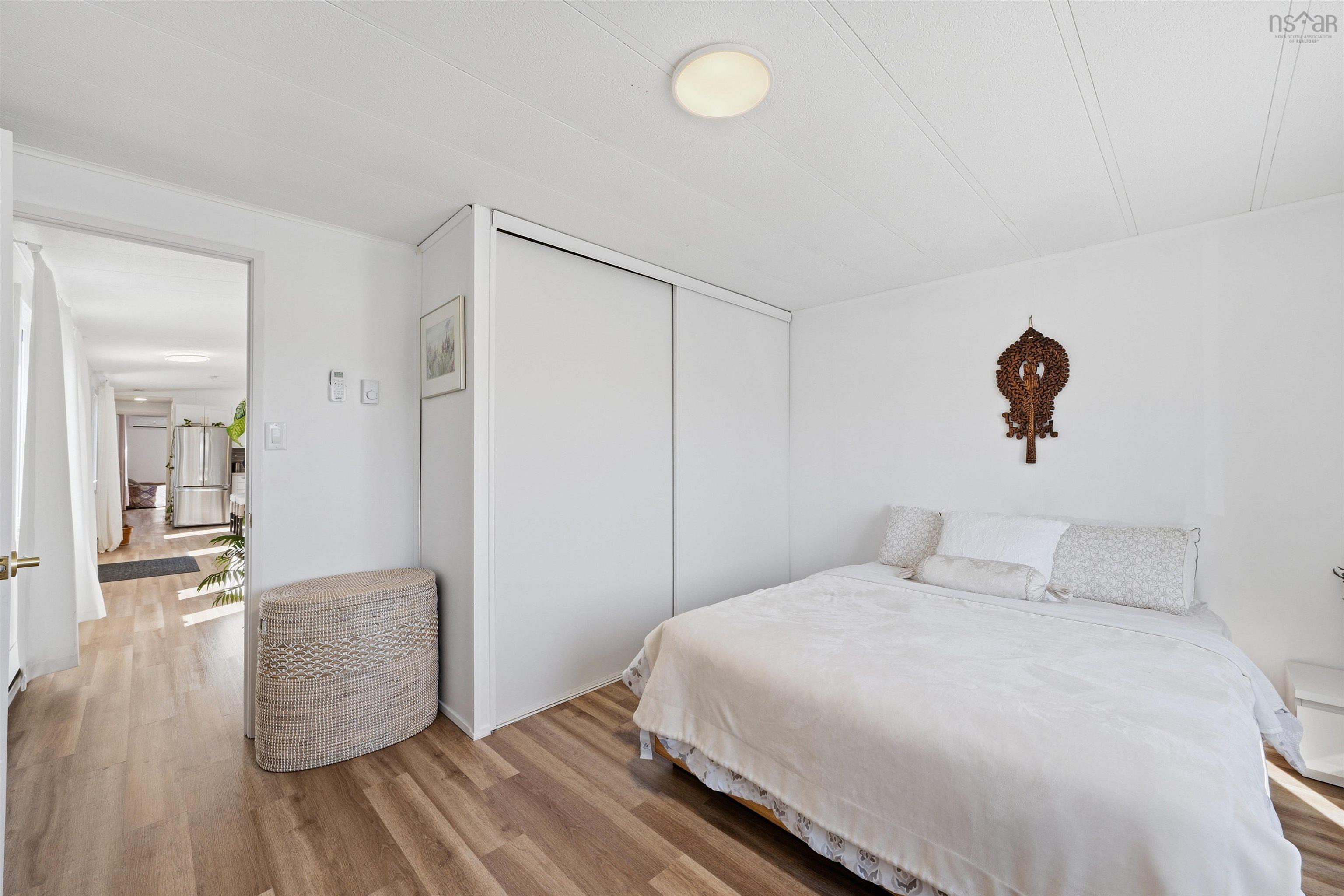 6 Alderwood Court, Lakeside, NS (MLS 202606739)