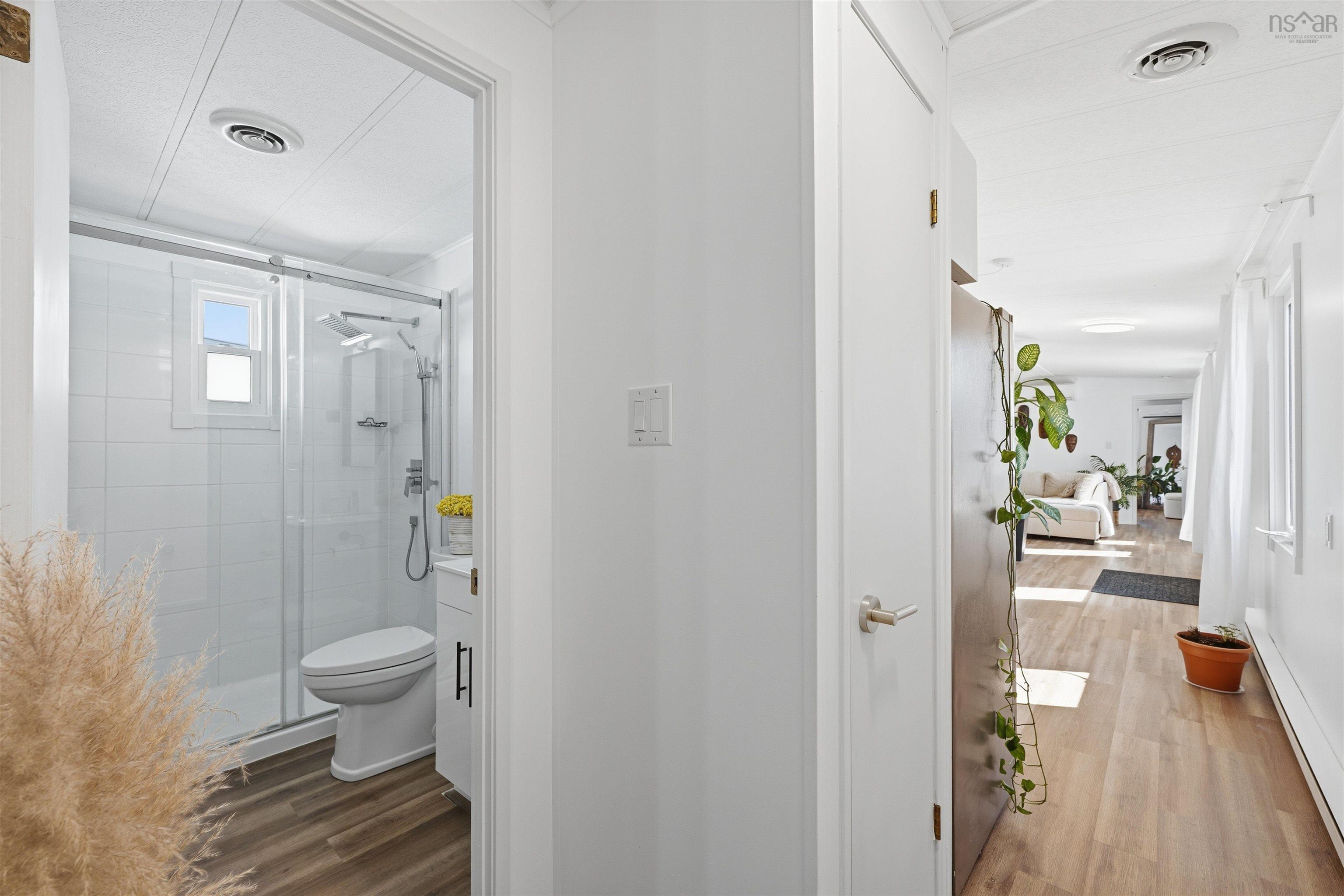 6 Alderwood Court, Lakeside, NS (MLS 202606739)