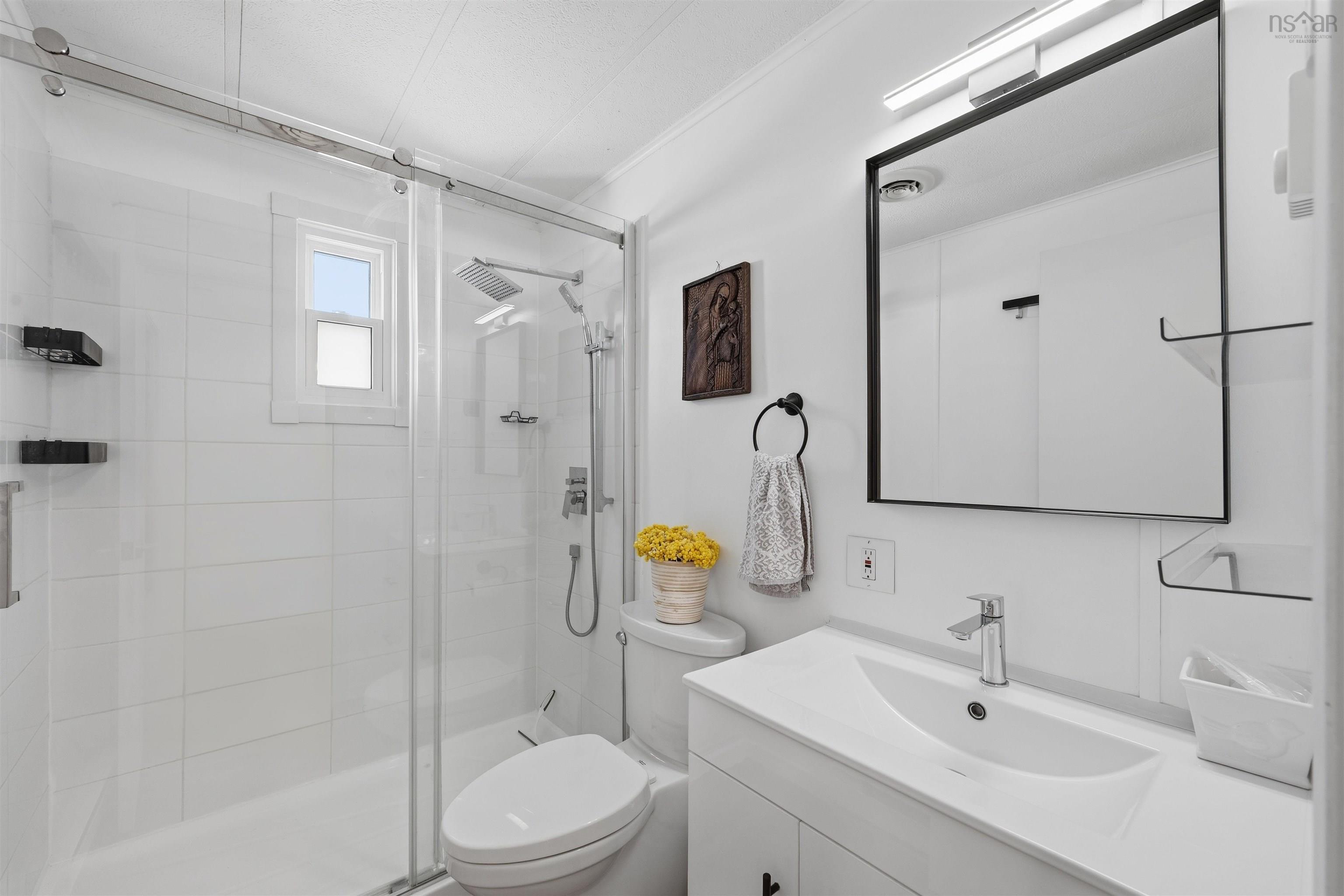 6 Alderwood Court, Lakeside, NS (MLS 202606739)