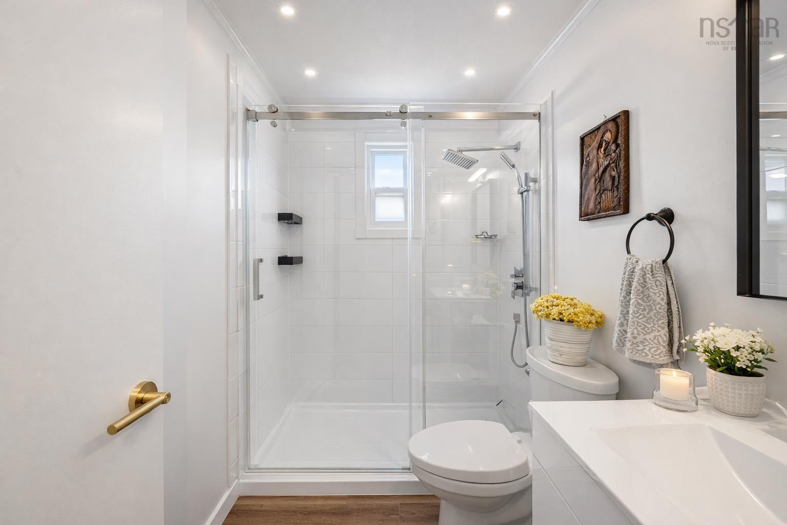 6 Alderwood Court, Lakeside, NS (MLS 202606739)