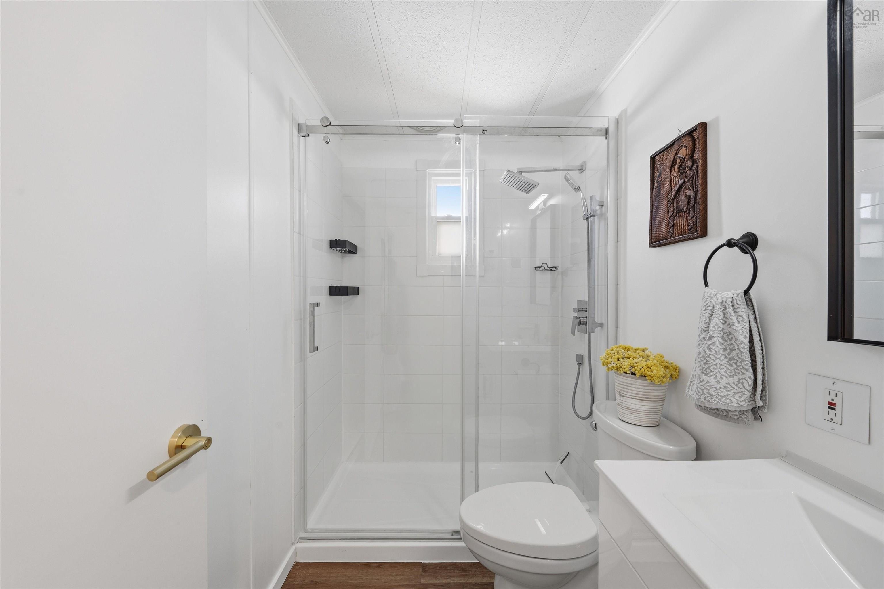 6 Alderwood Court, Lakeside, NS (MLS 202606739)