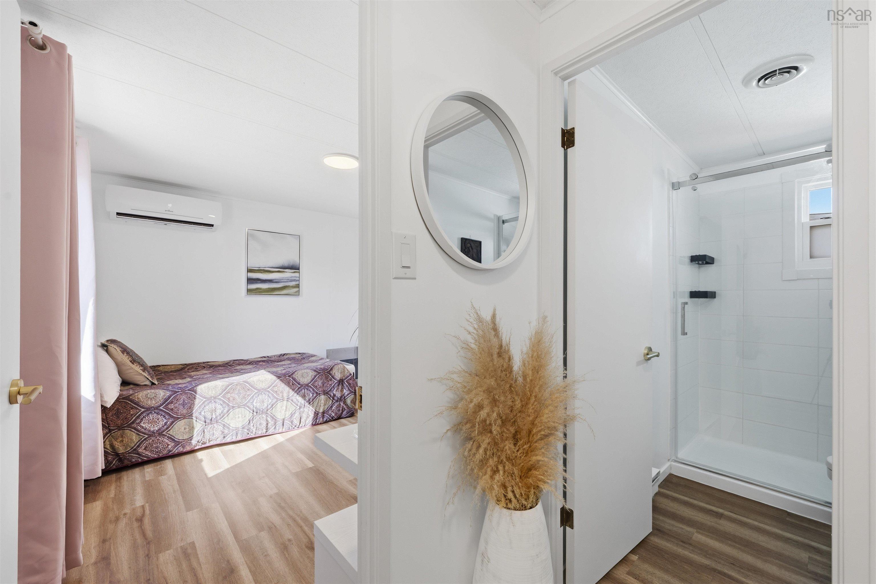 6 Alderwood Court, Lakeside, NS (MLS 202606739)