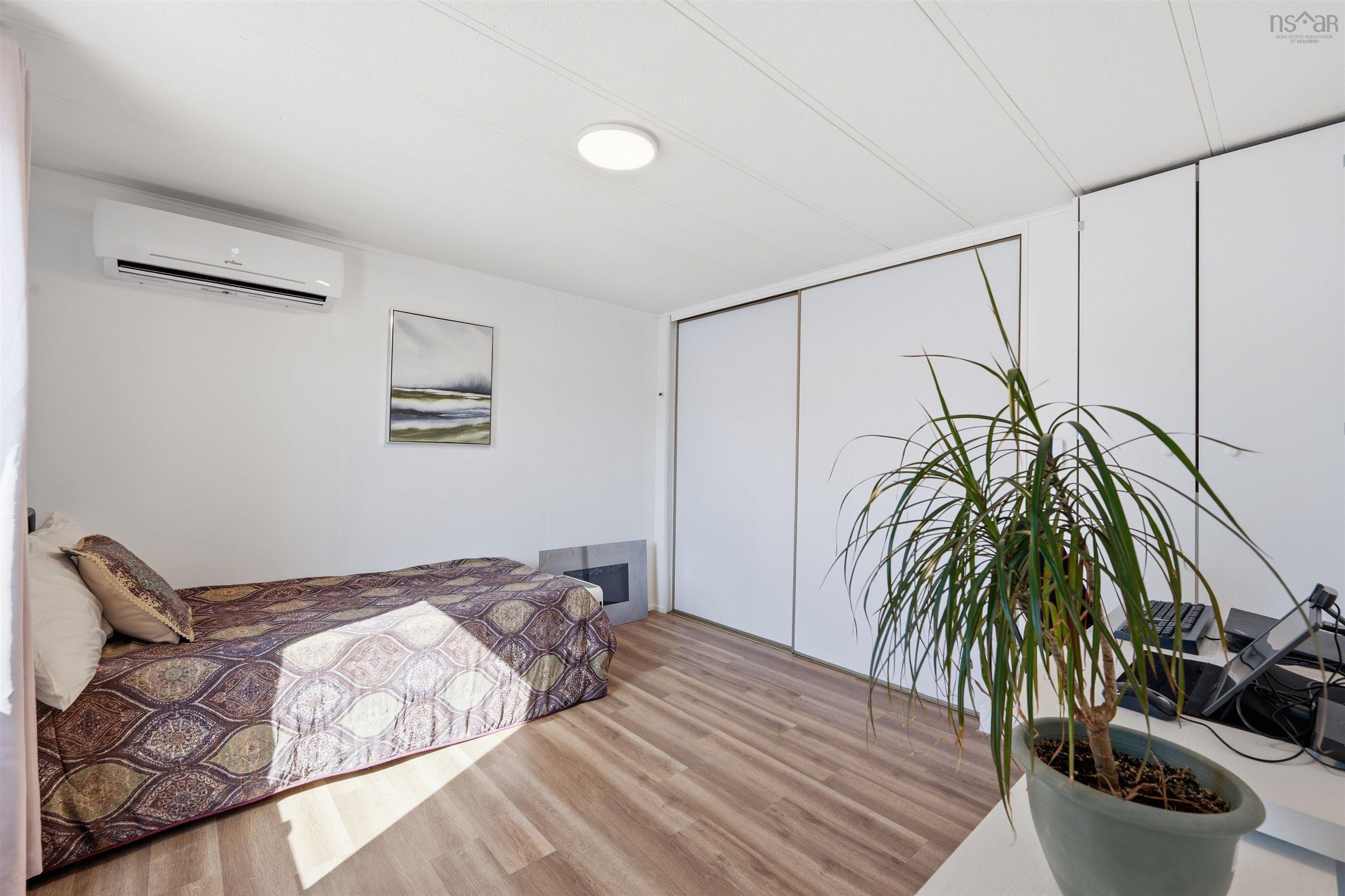 6 Alderwood Court, Lakeside, NS (MLS 202606739)