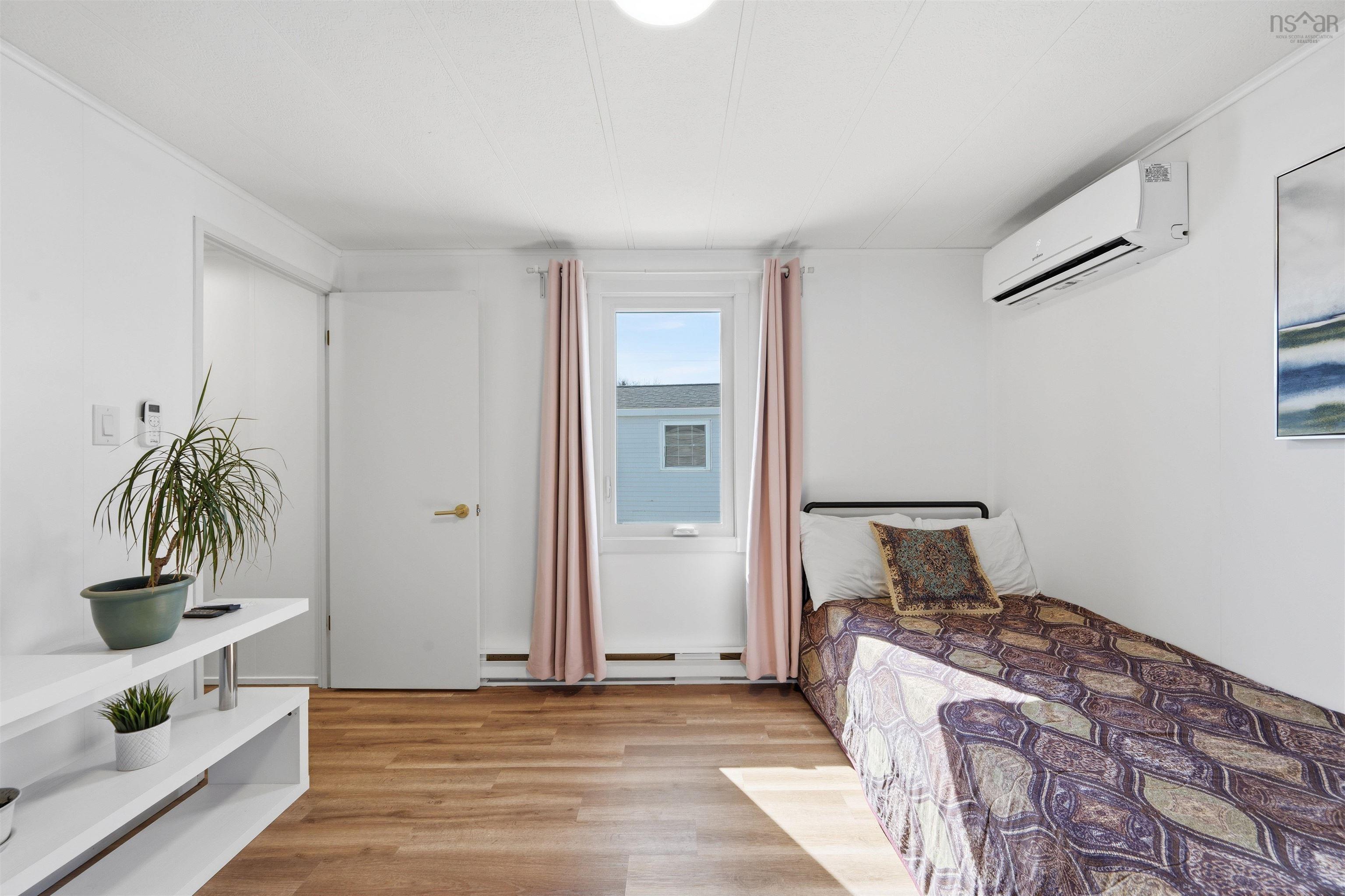 6 Alderwood Court, Lakeside, NS (MLS 202606739)