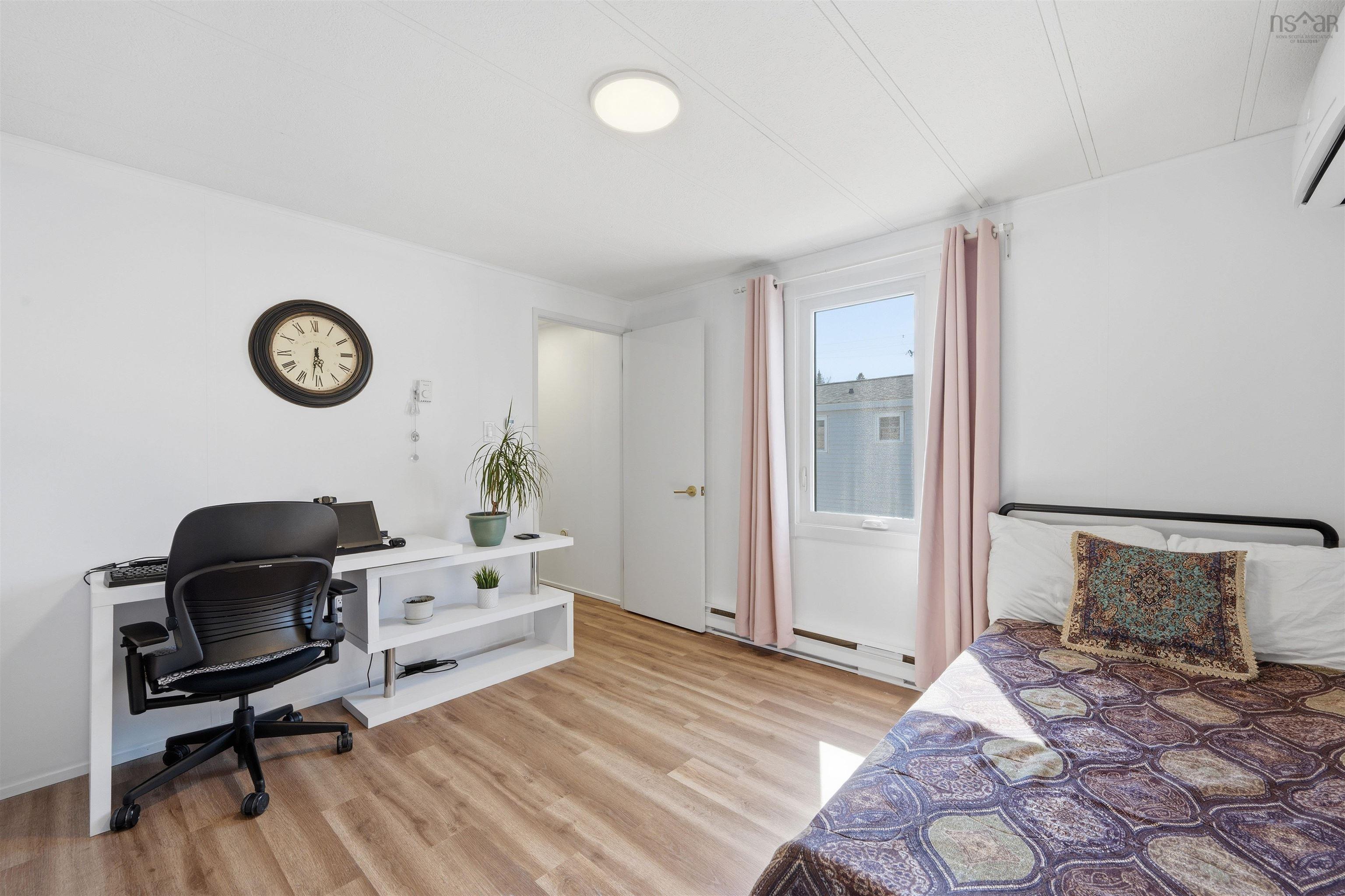 6 Alderwood Court, Lakeside, NS (MLS 202606739)